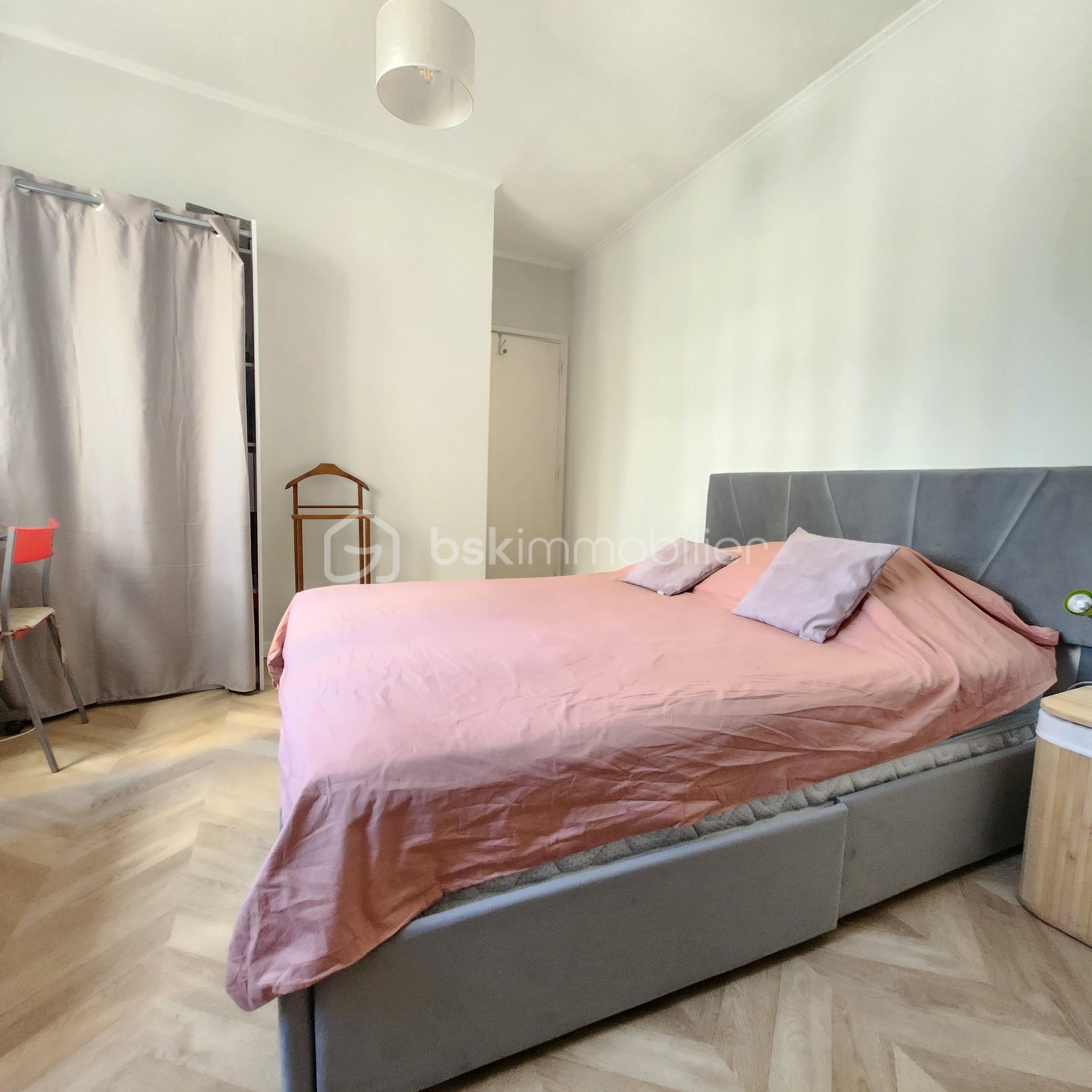 Appartement de 70 m² - 20250829_122900.jpg