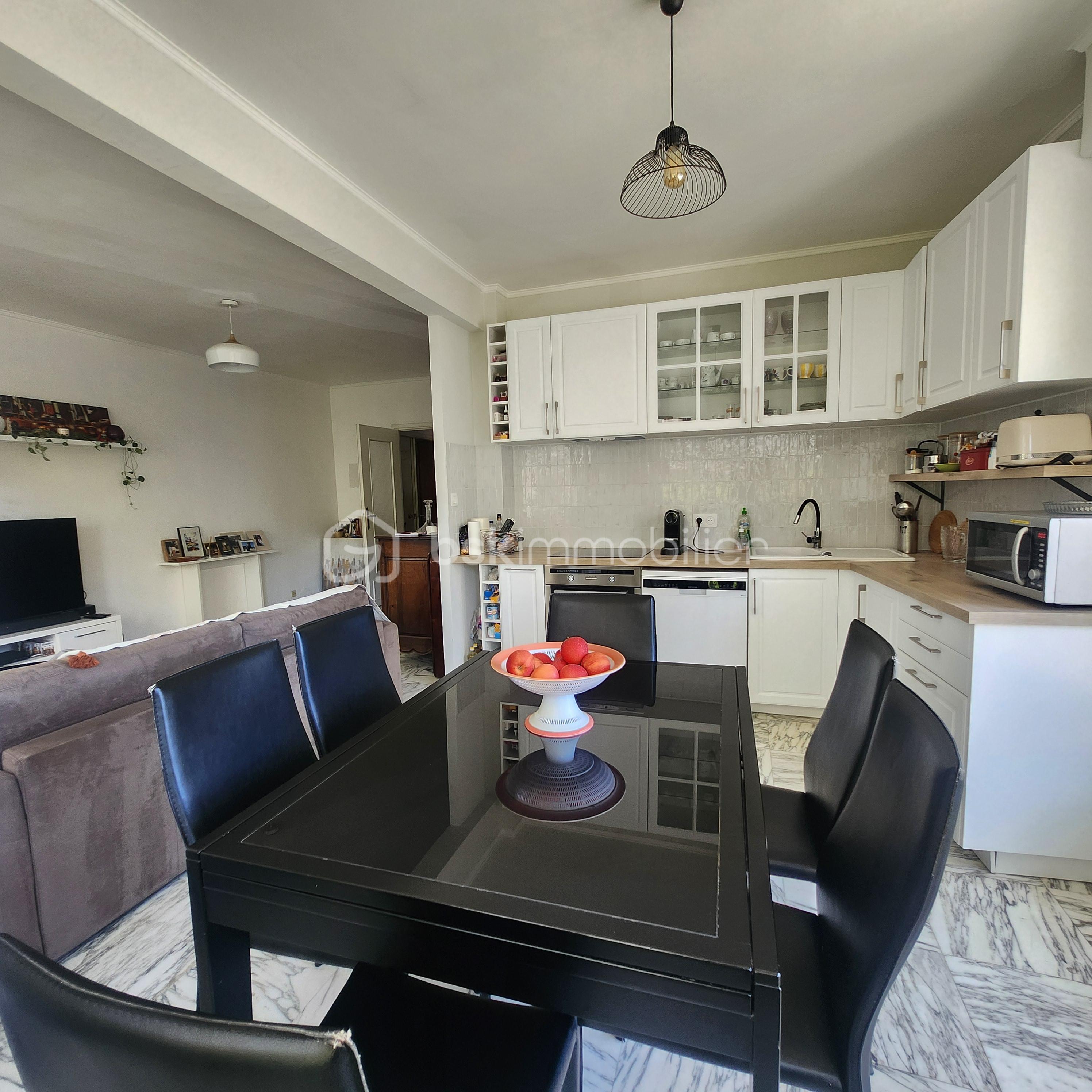 Appartement de 70 m² - 20250829_121455.jpg