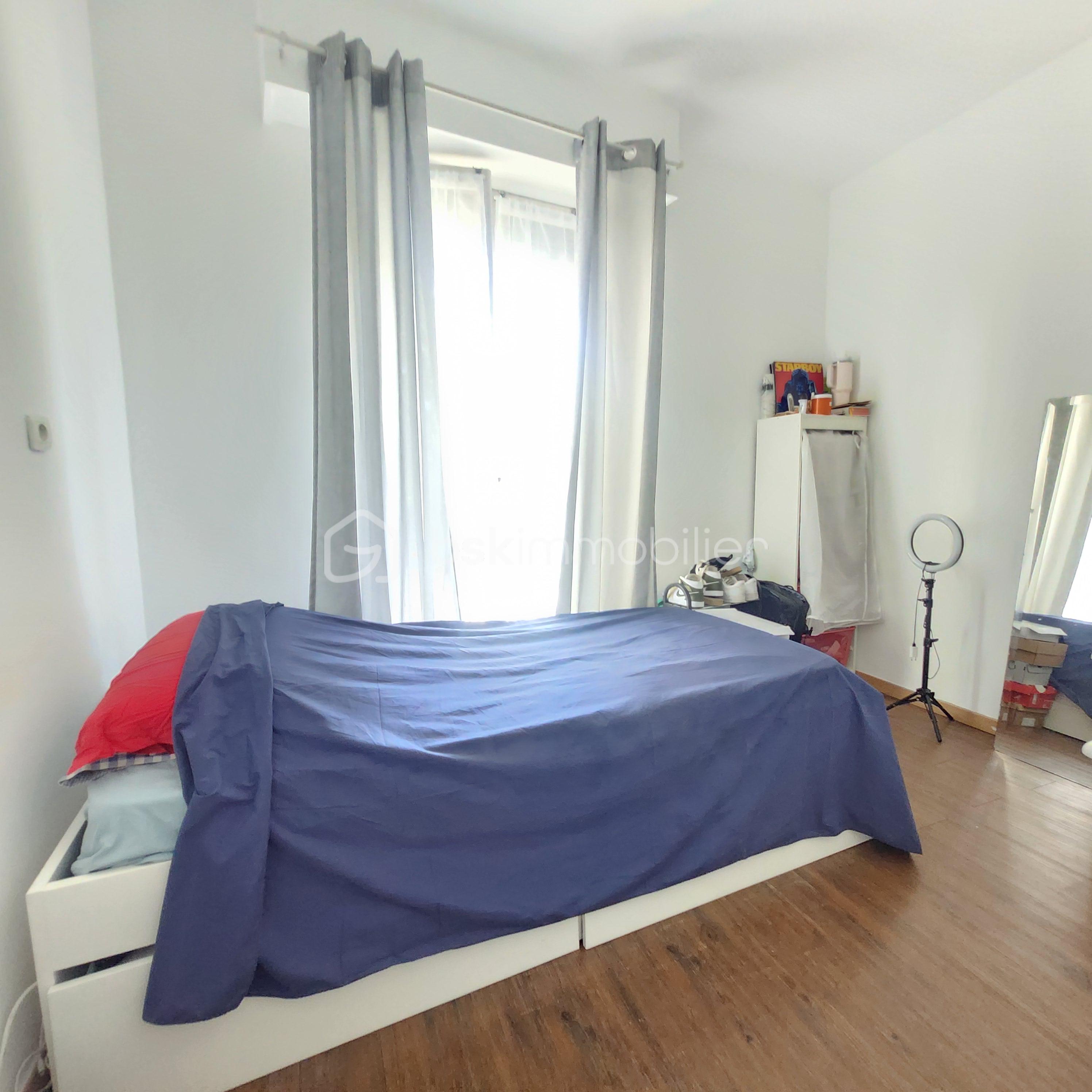 Appartement de 70 m² - 20250829_122306.jpg