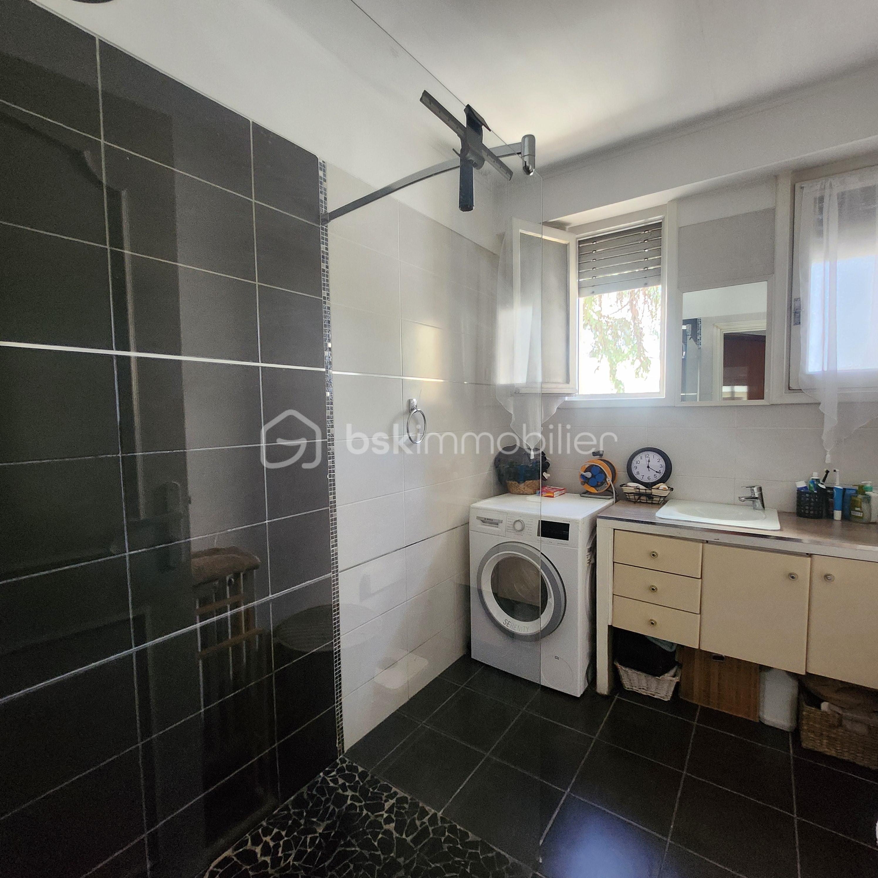 Appartement de 70 m² - 20250829_122553.jpg