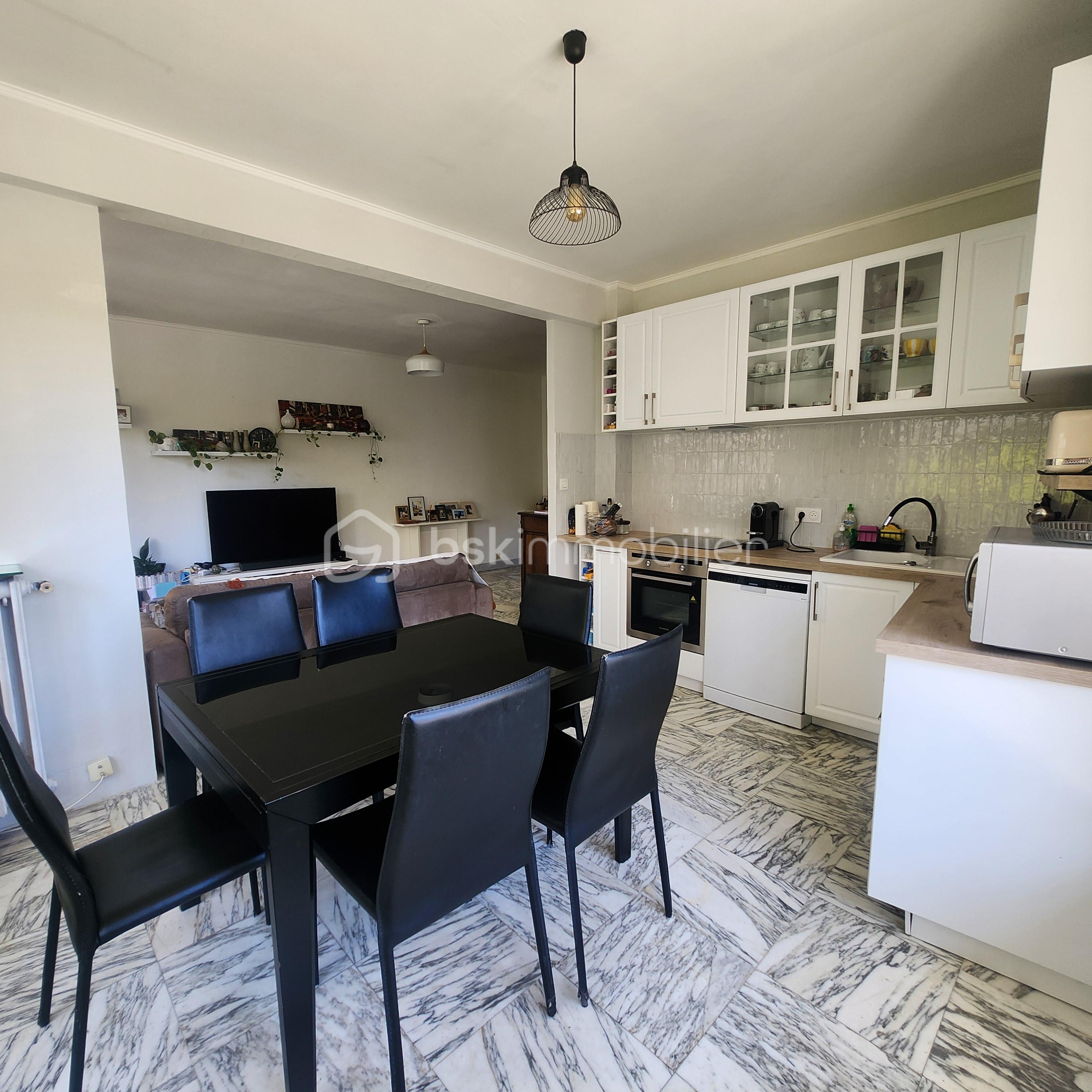 Appartement de 70 m² - 20250829_121209.jpg