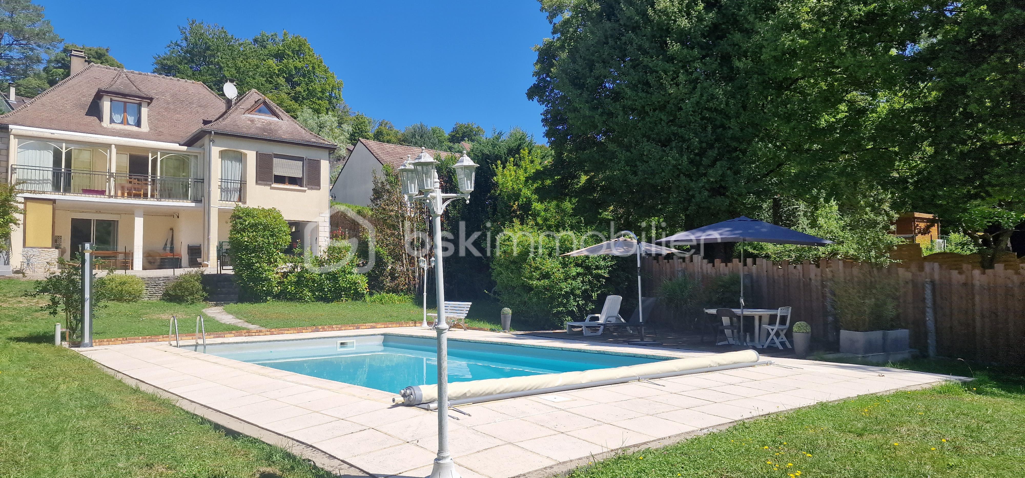 Maison de 113,16 m² - 20250808_123754.jpg