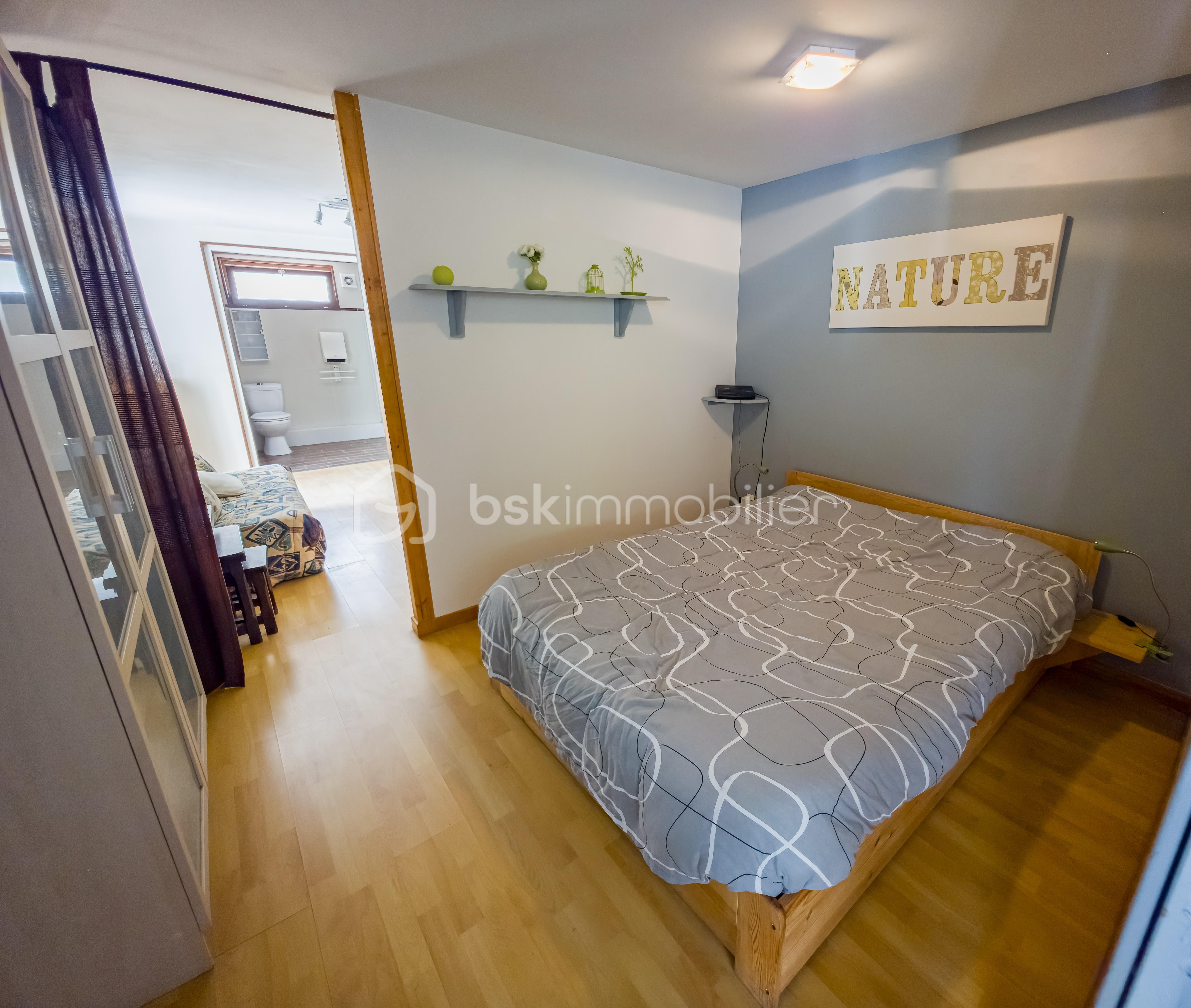 Maison de 113,16 m² - 20250802_160907.jpg