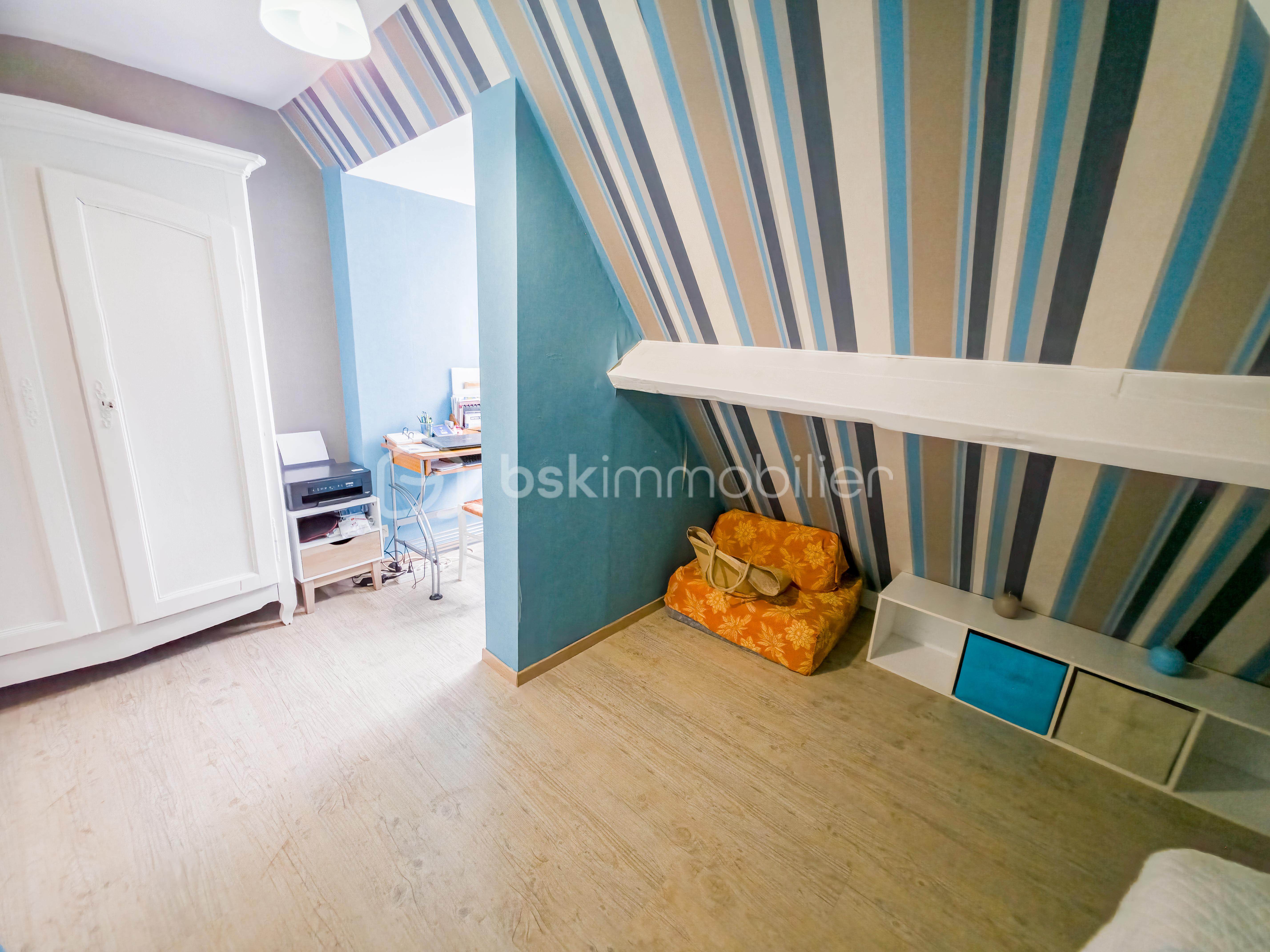 Maison de 113,16 m² - 20250802_162819.jpg