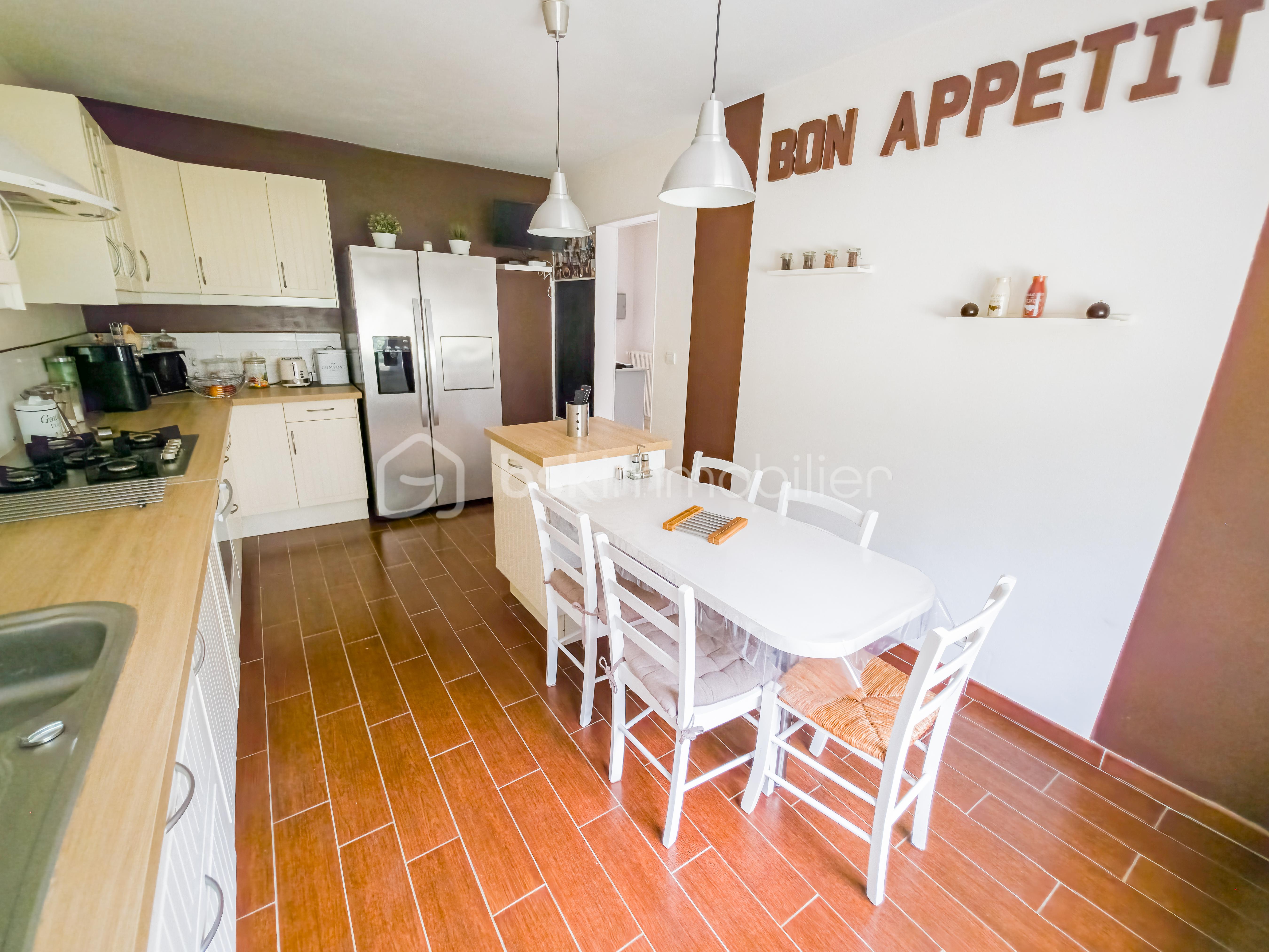 Maison de 113,16 m² - berger_cuisine.jpg