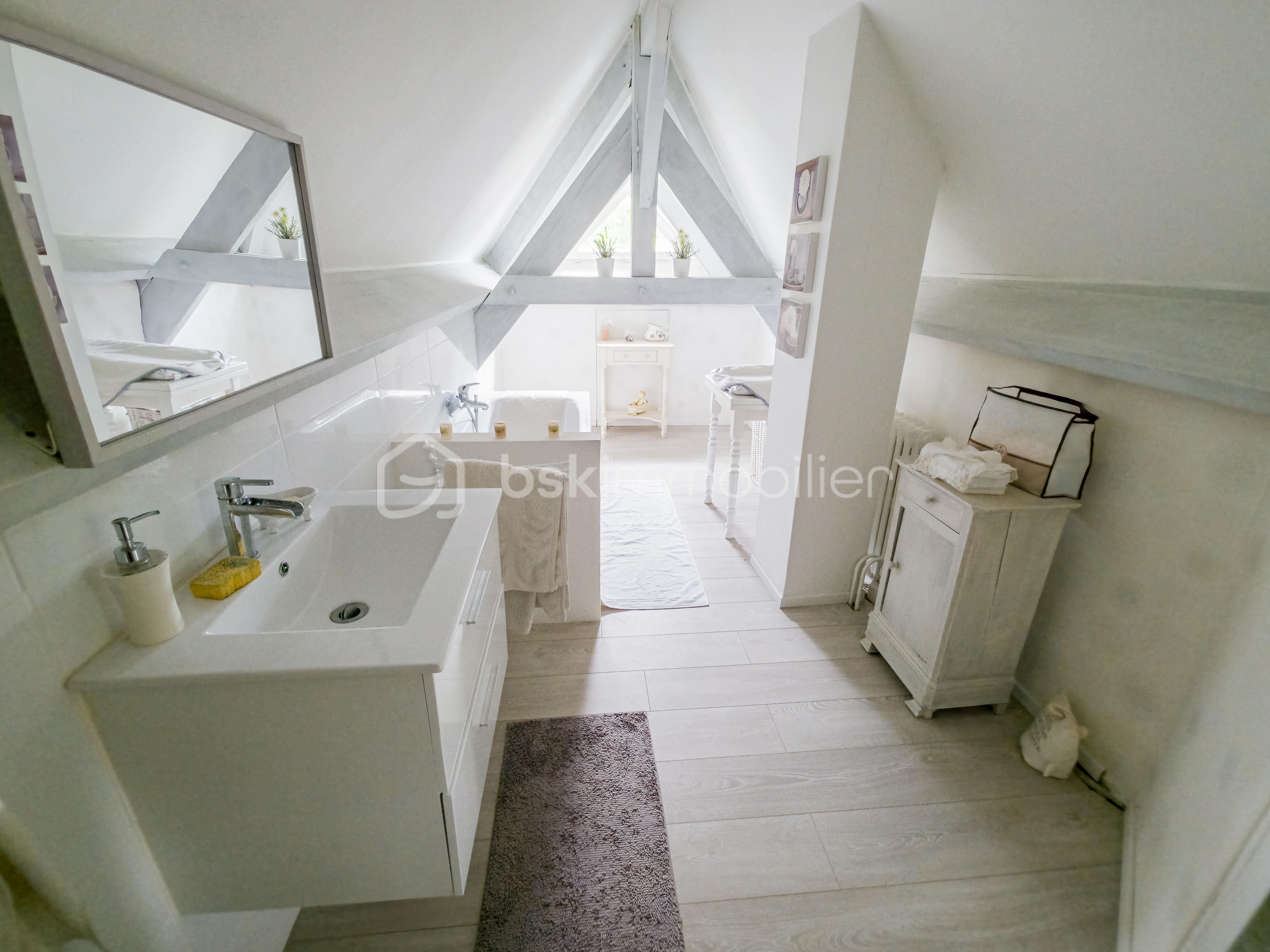 Maison de 113,16 m² - berger_sdb .jpg