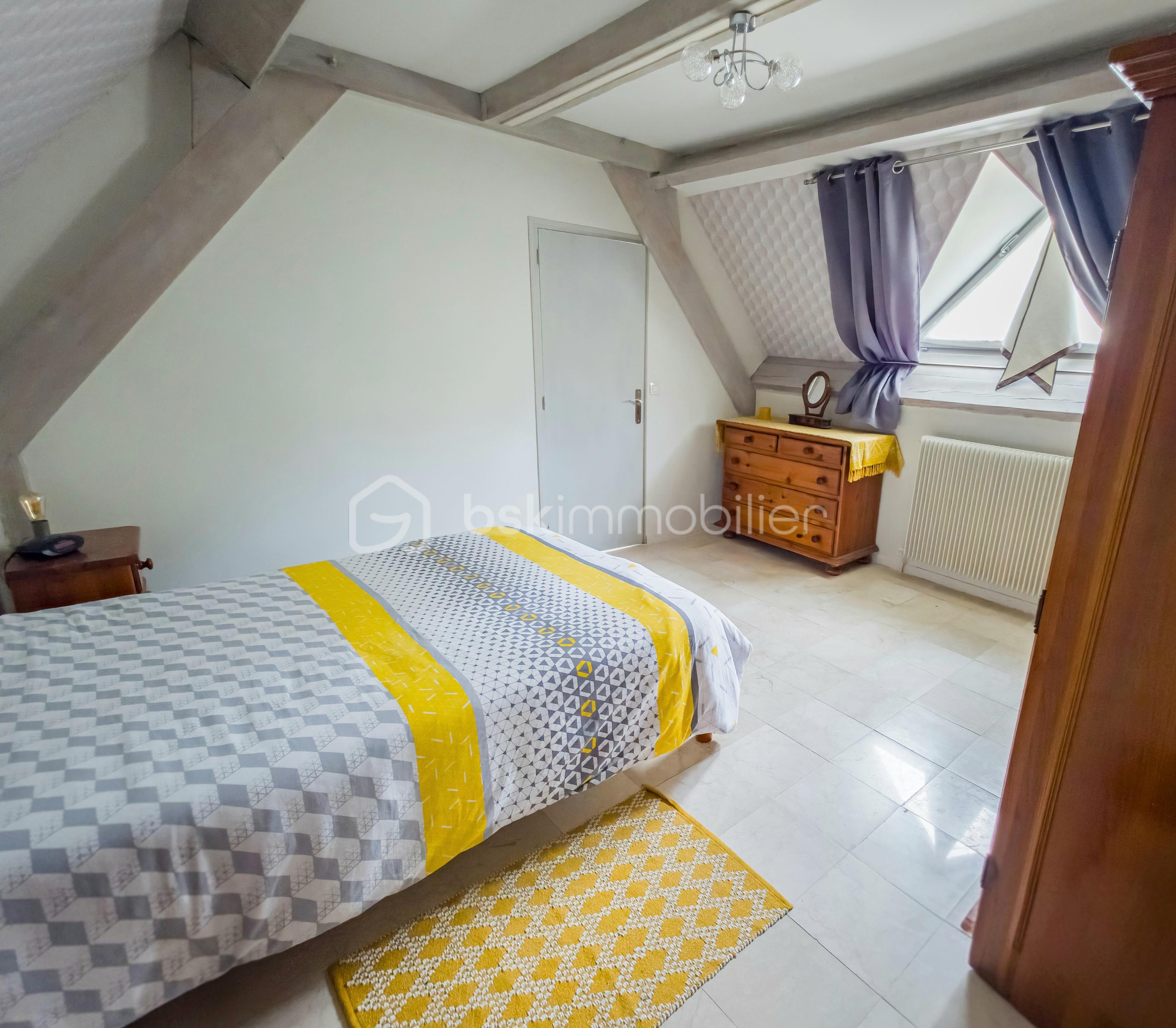 CHAMBRE ETAGE BERGER.jpg