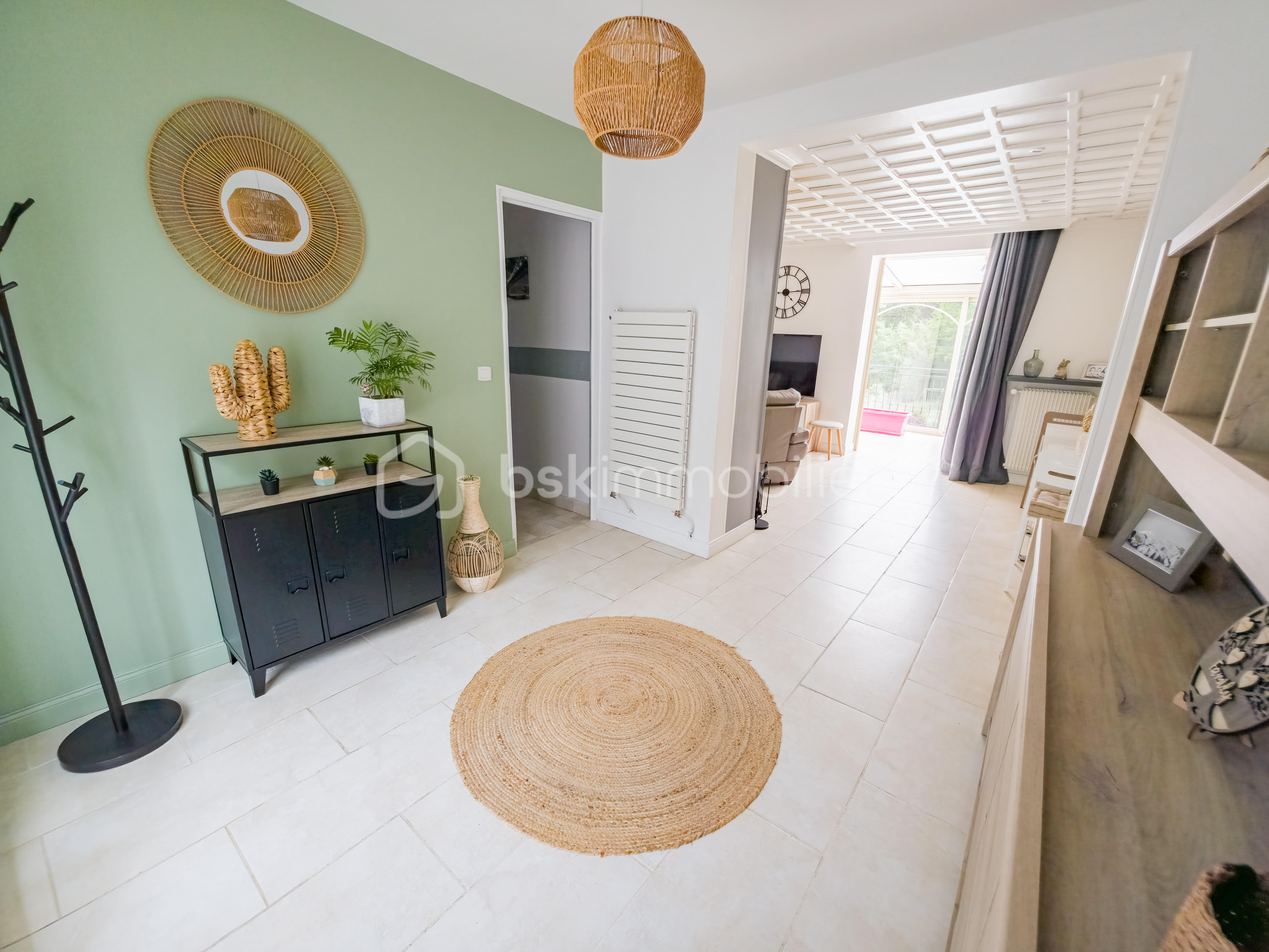 Maison de 113,16 m² - 20250802_161520.jpg