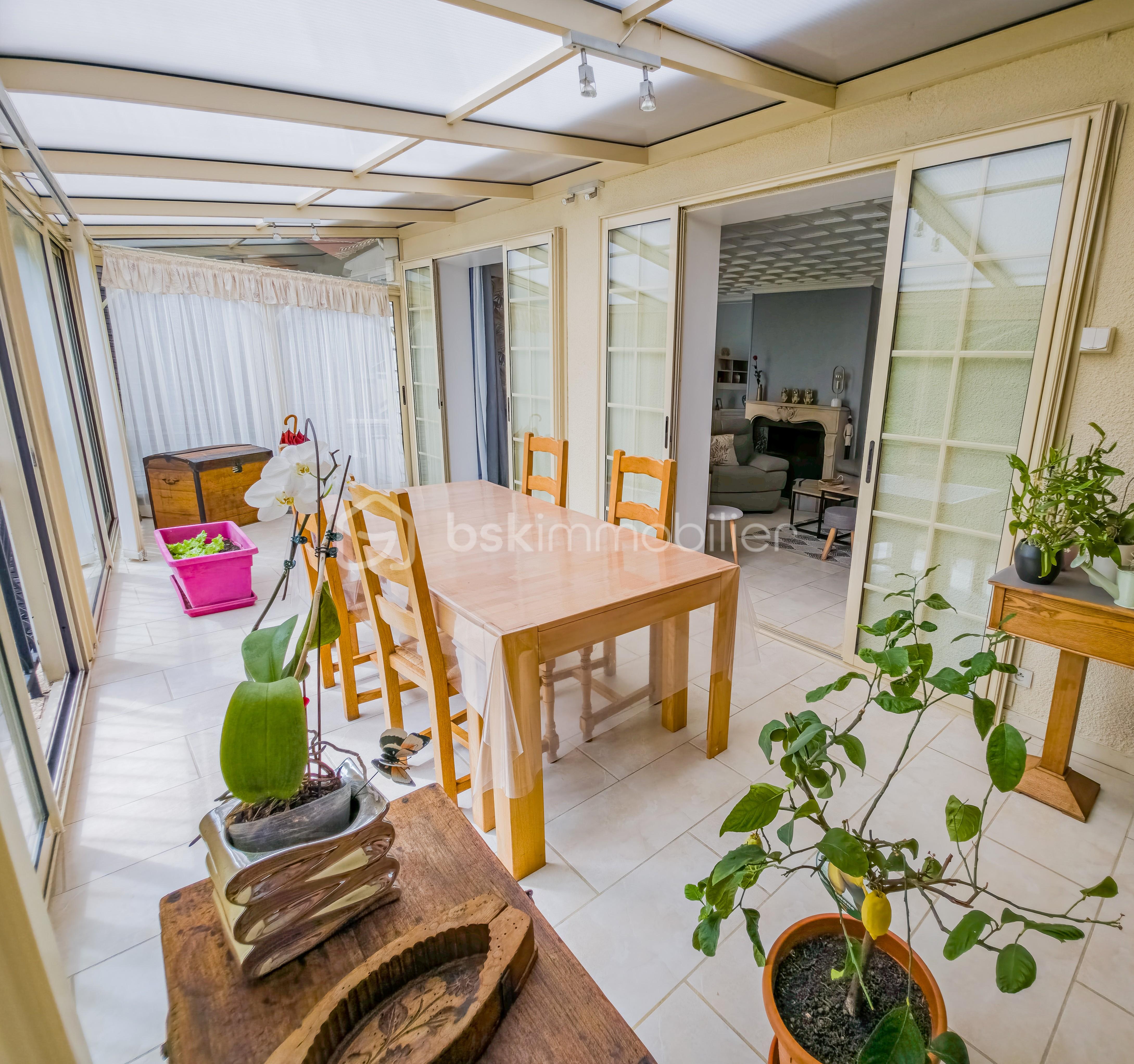 Maison de 113,16 m² - berger_veranda 2.jpg