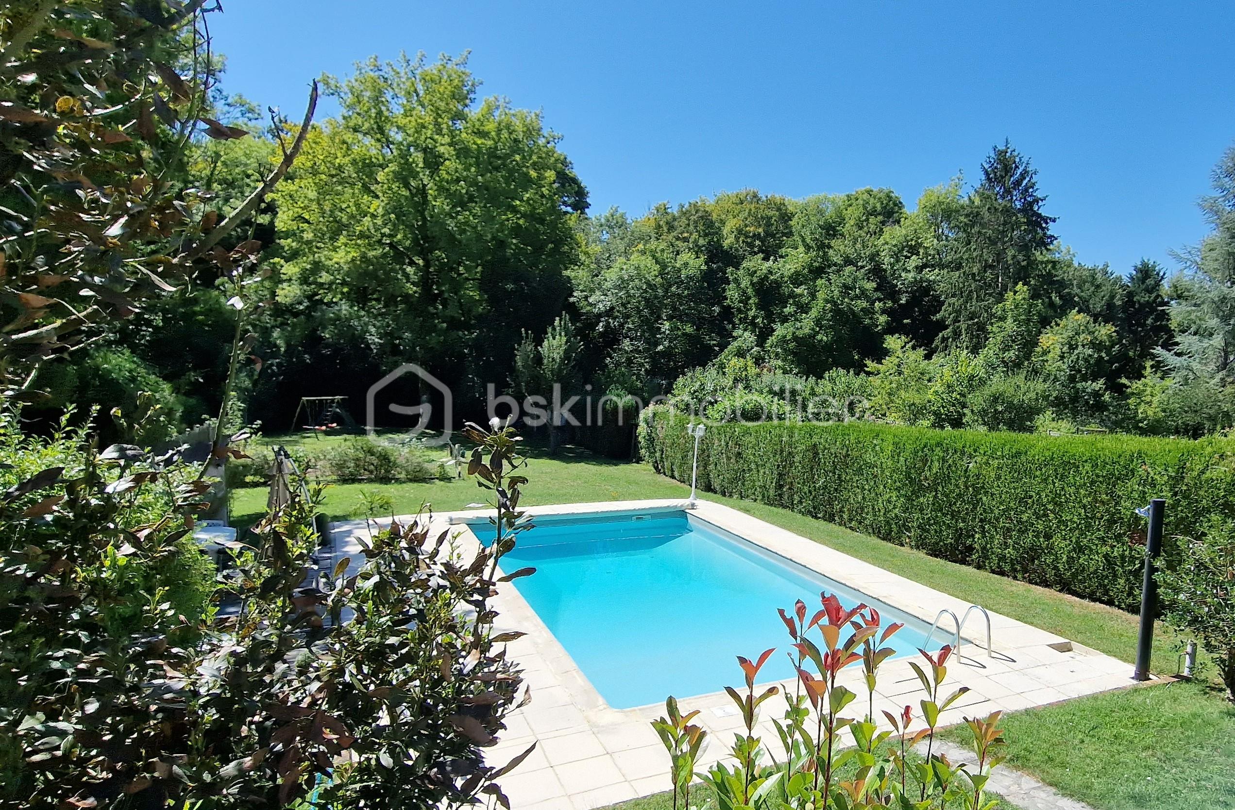 Maison de 113,16 m² - berger_piscine.jpg