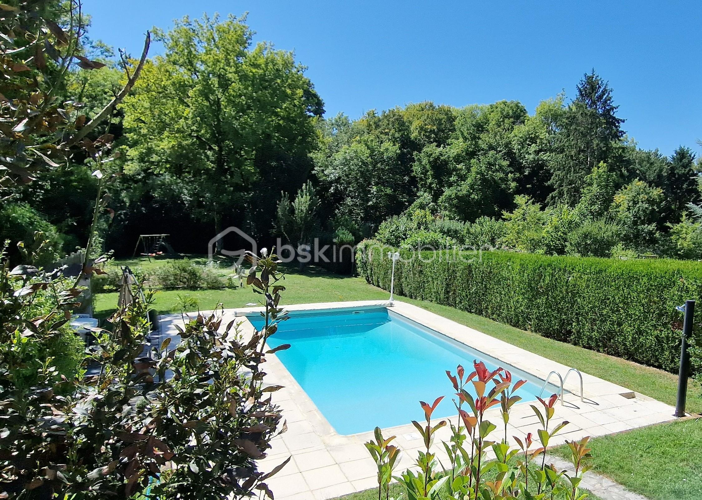 berger_piscine - Copie (1).jpg