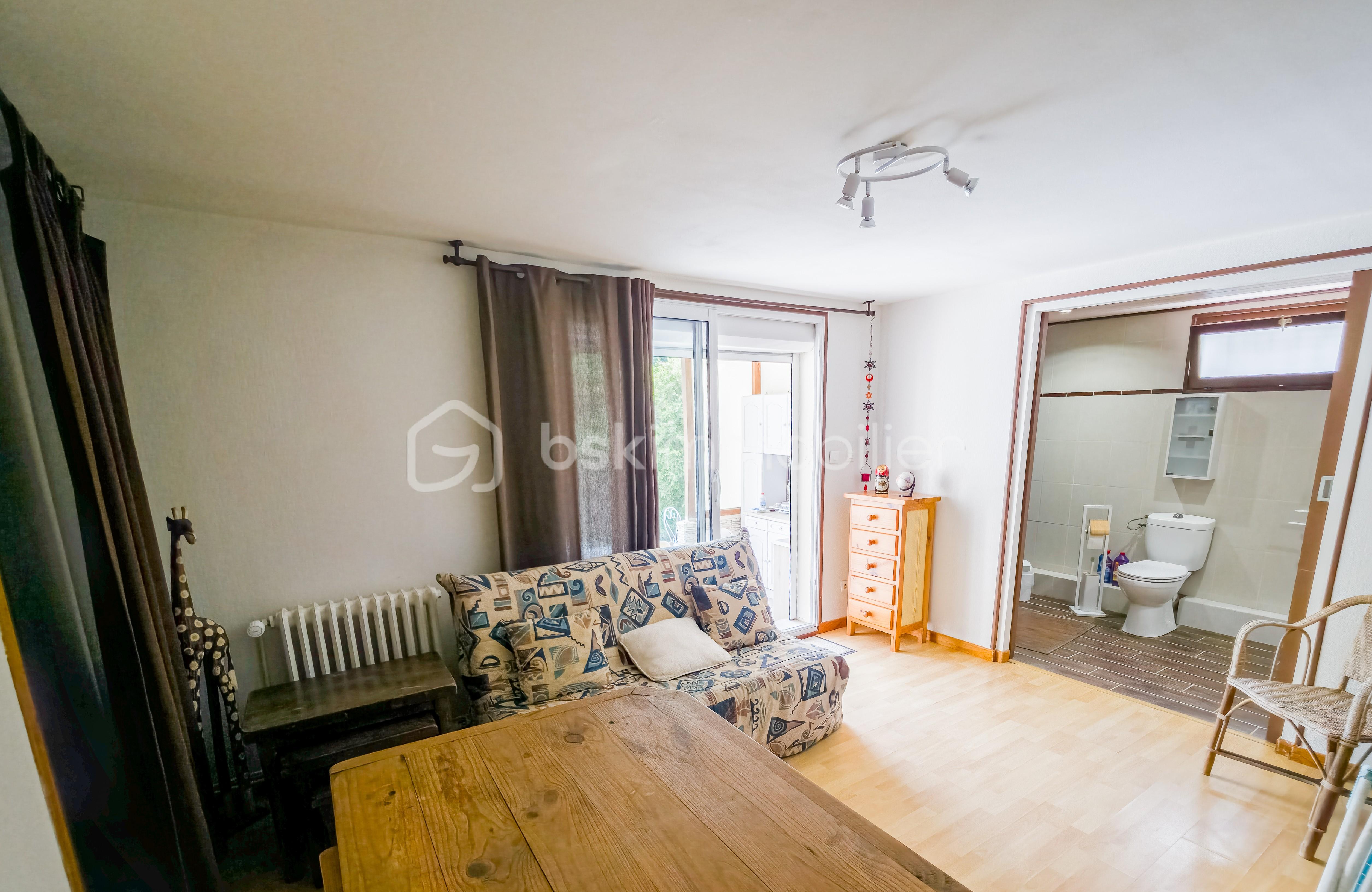 Maison de 113,16 m² - 20250802_160844.jpg