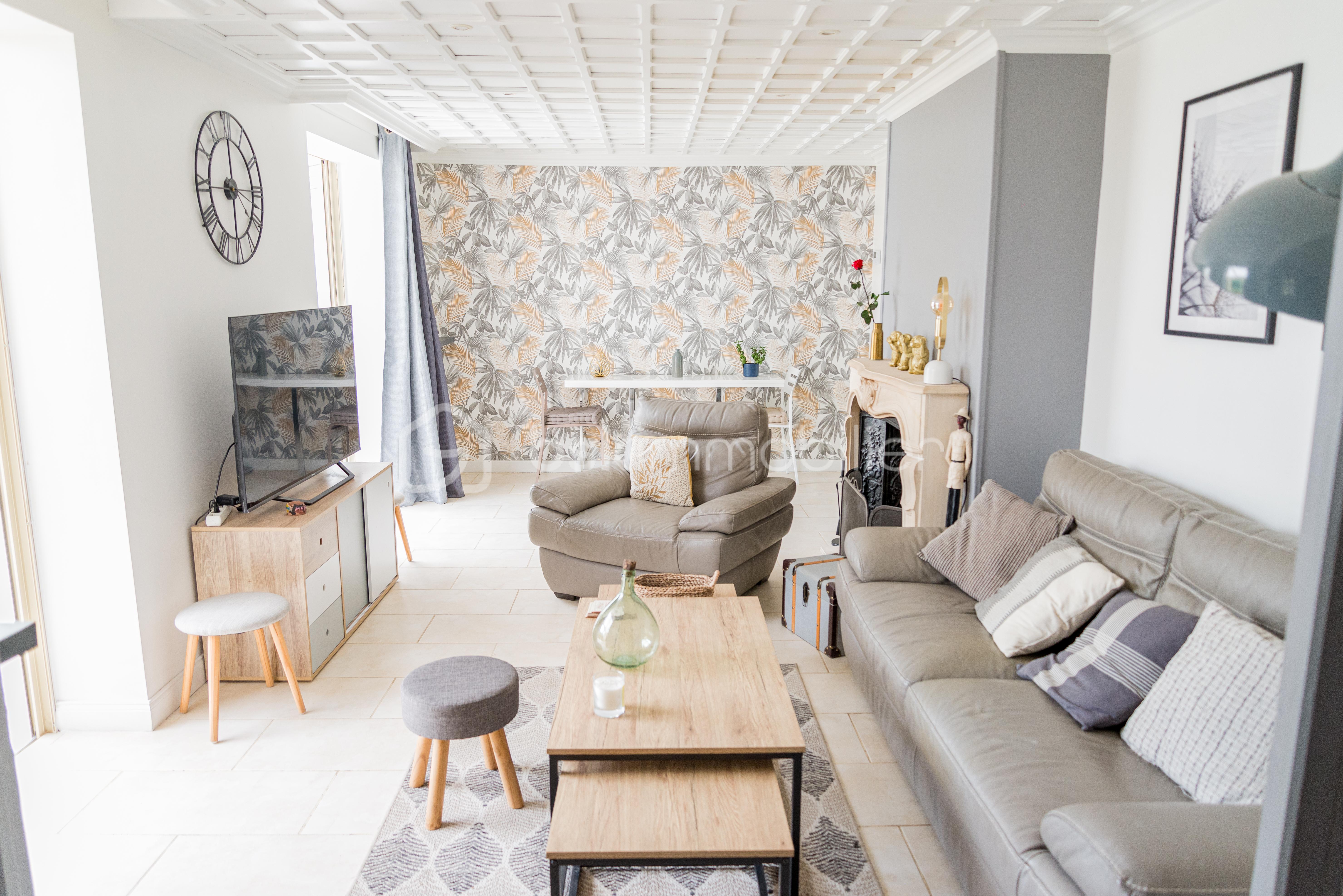 Maison de 113,16 m² - berger_séjour.jpg
