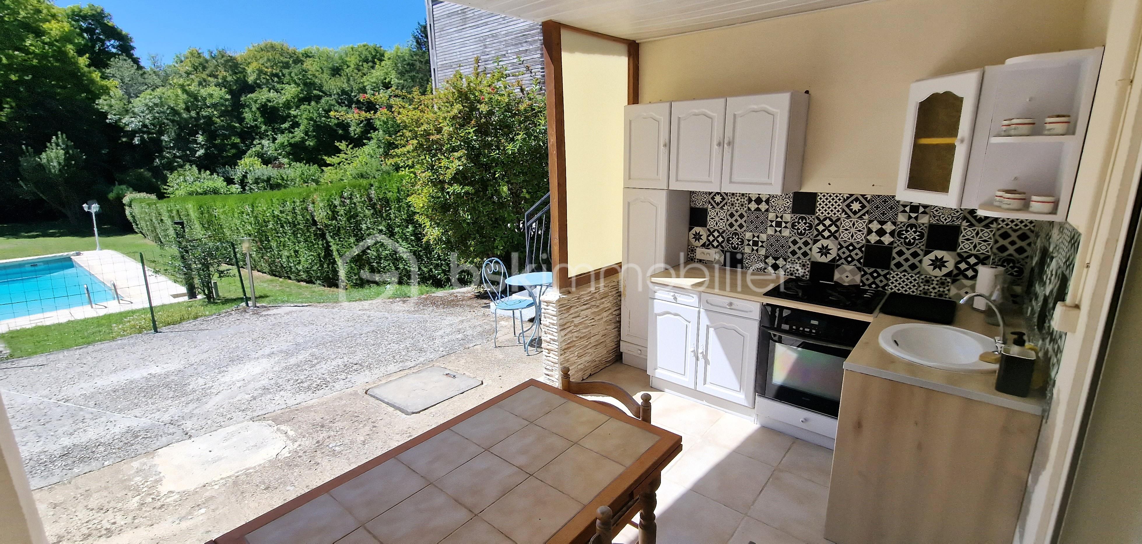 Maison de 113,16 m² - 20250808_123107.jpg
