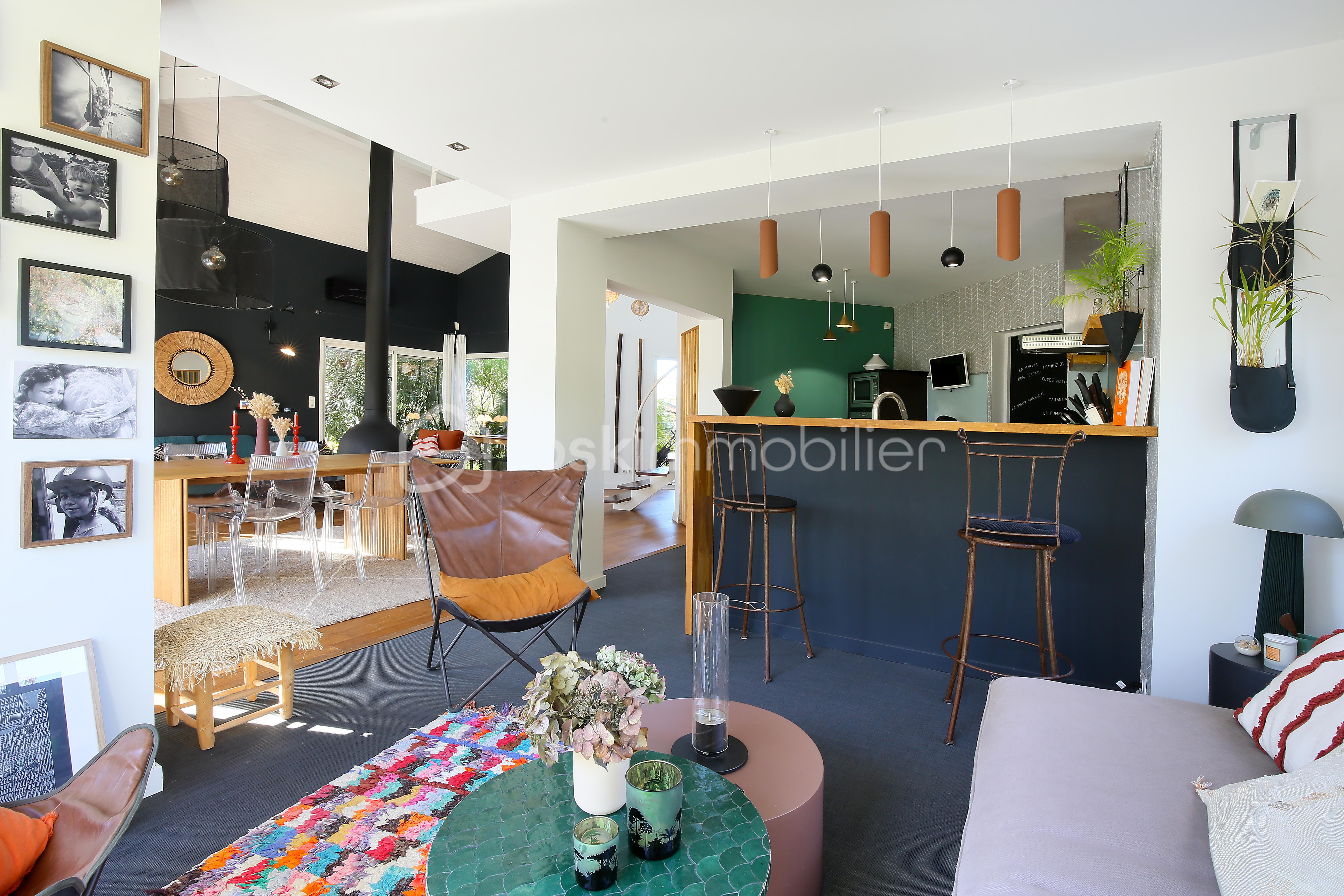 Maison de 177 m² - 03 - Séjour 12.jpg