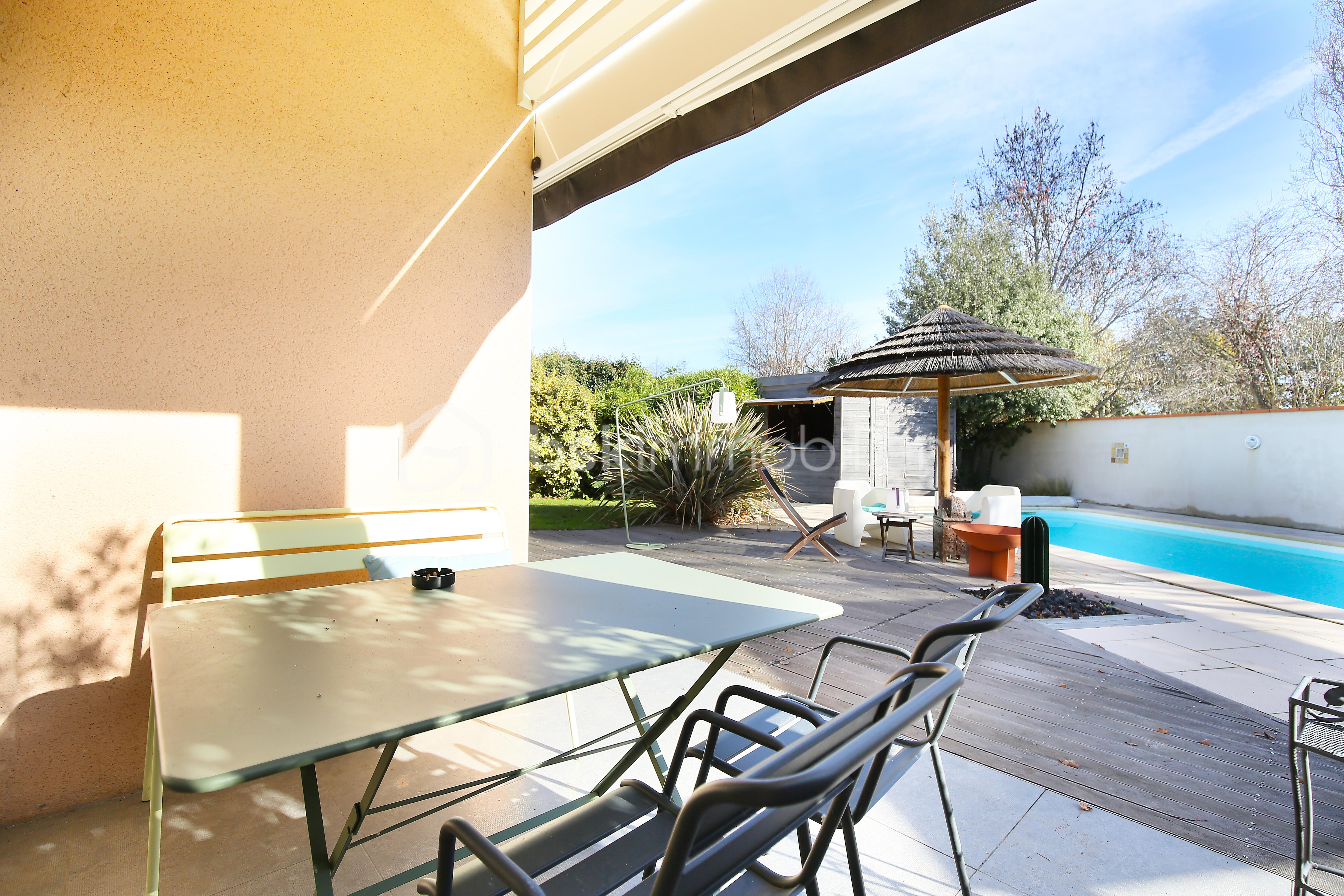 01 - Extérieur 19.jpg