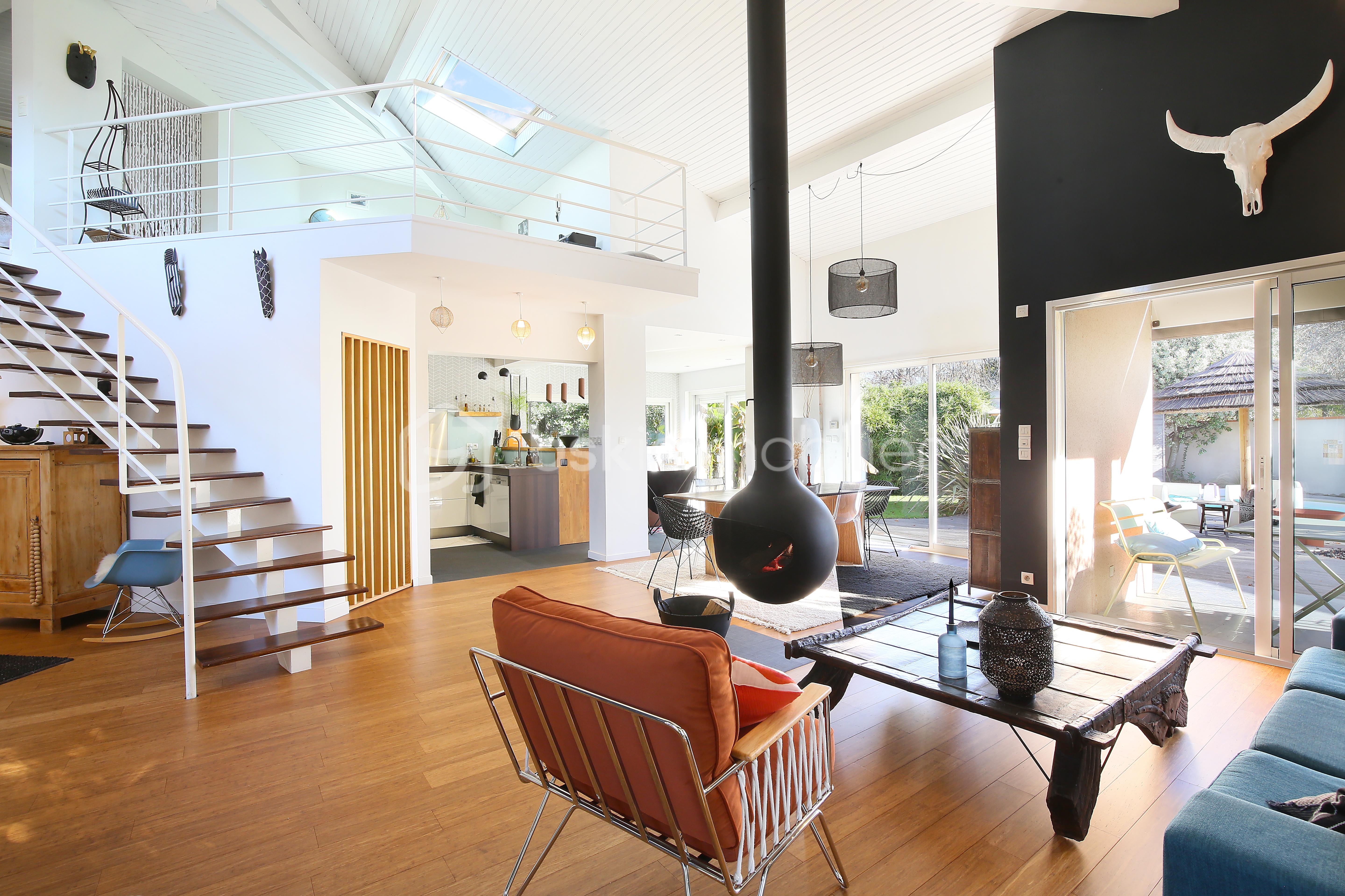 Maison de 177 m² - 03 - Séjour 05.jpg