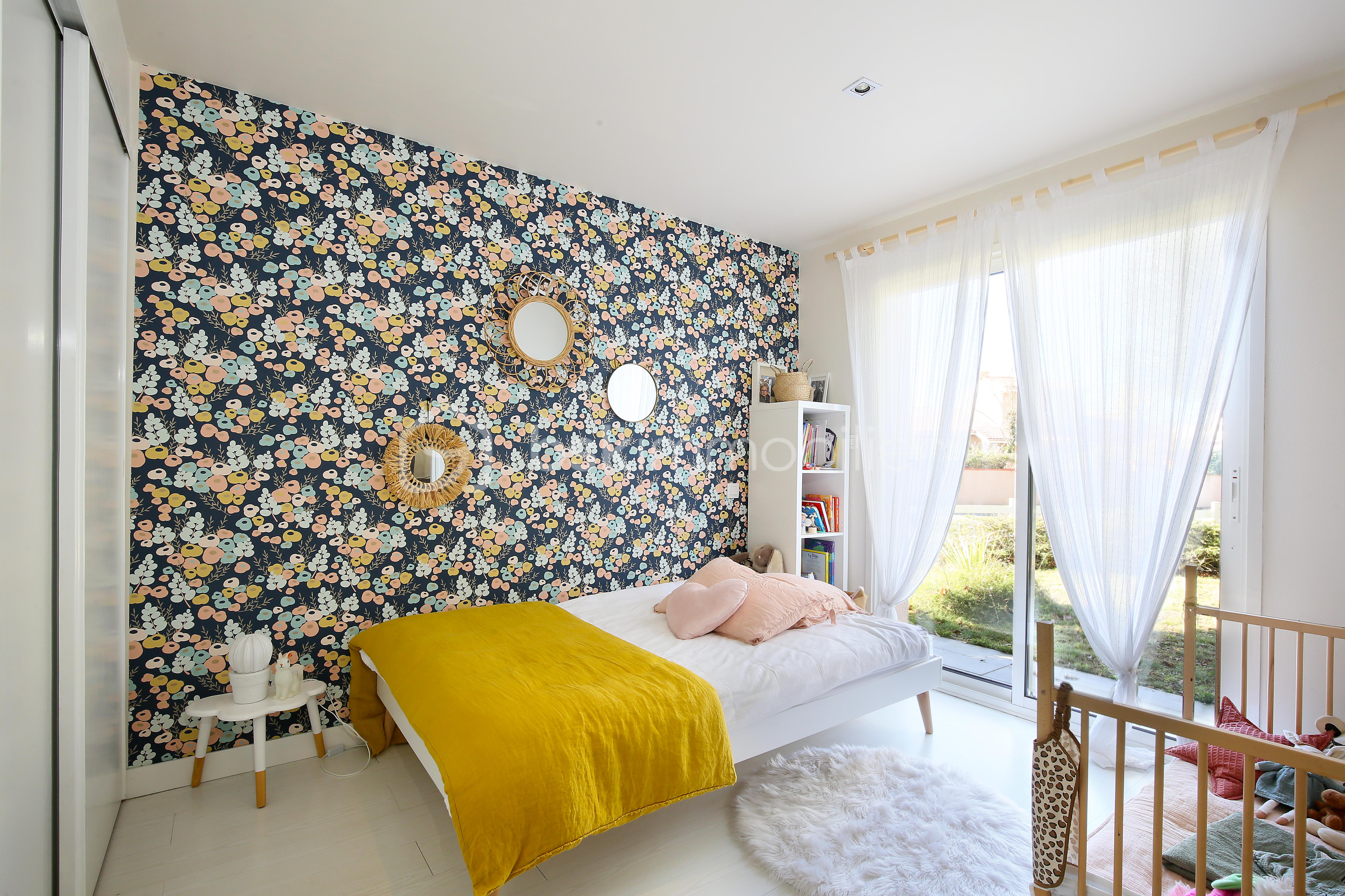 09 - Chambre3 02.jpg