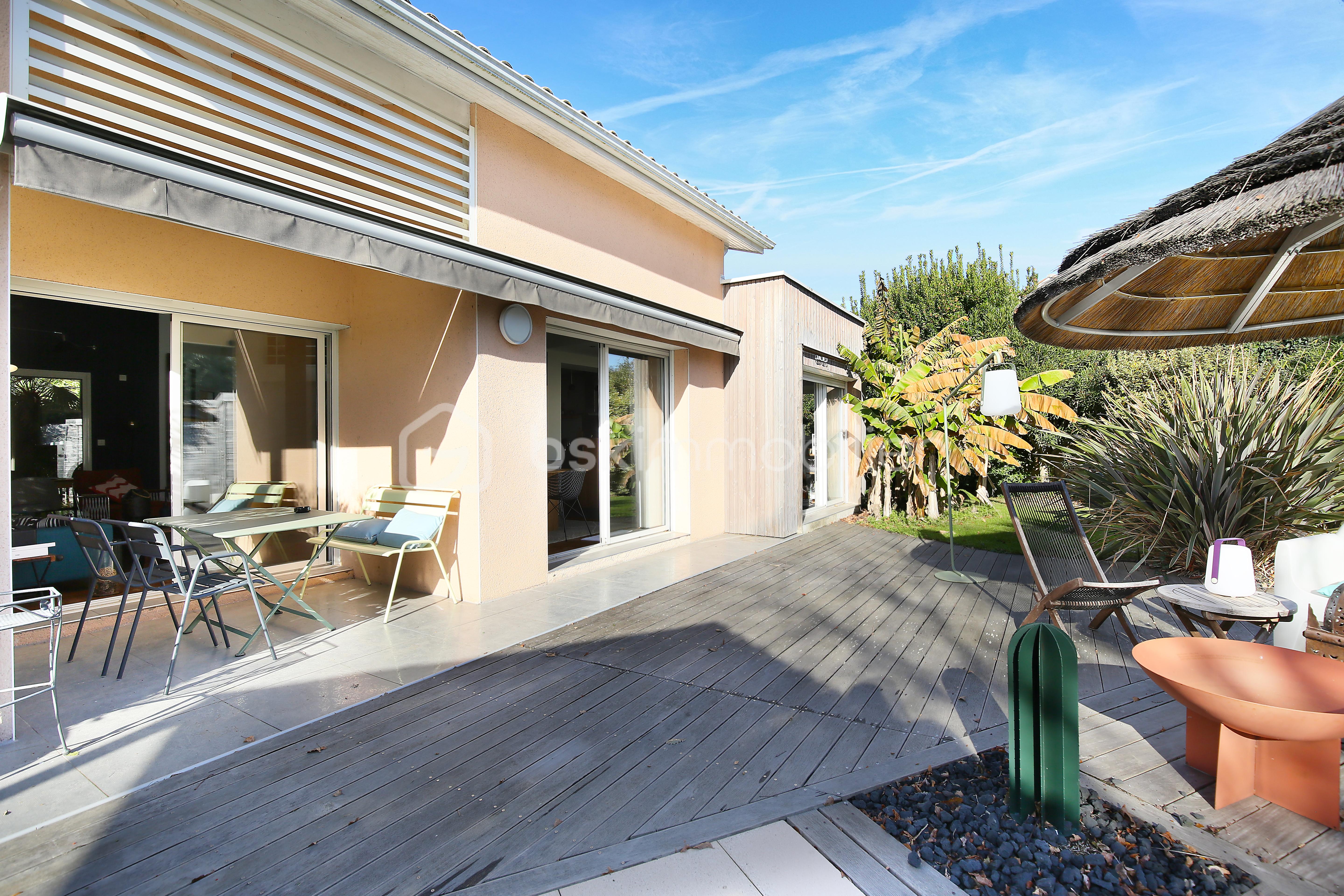 01 - Extérieur 18.jpg