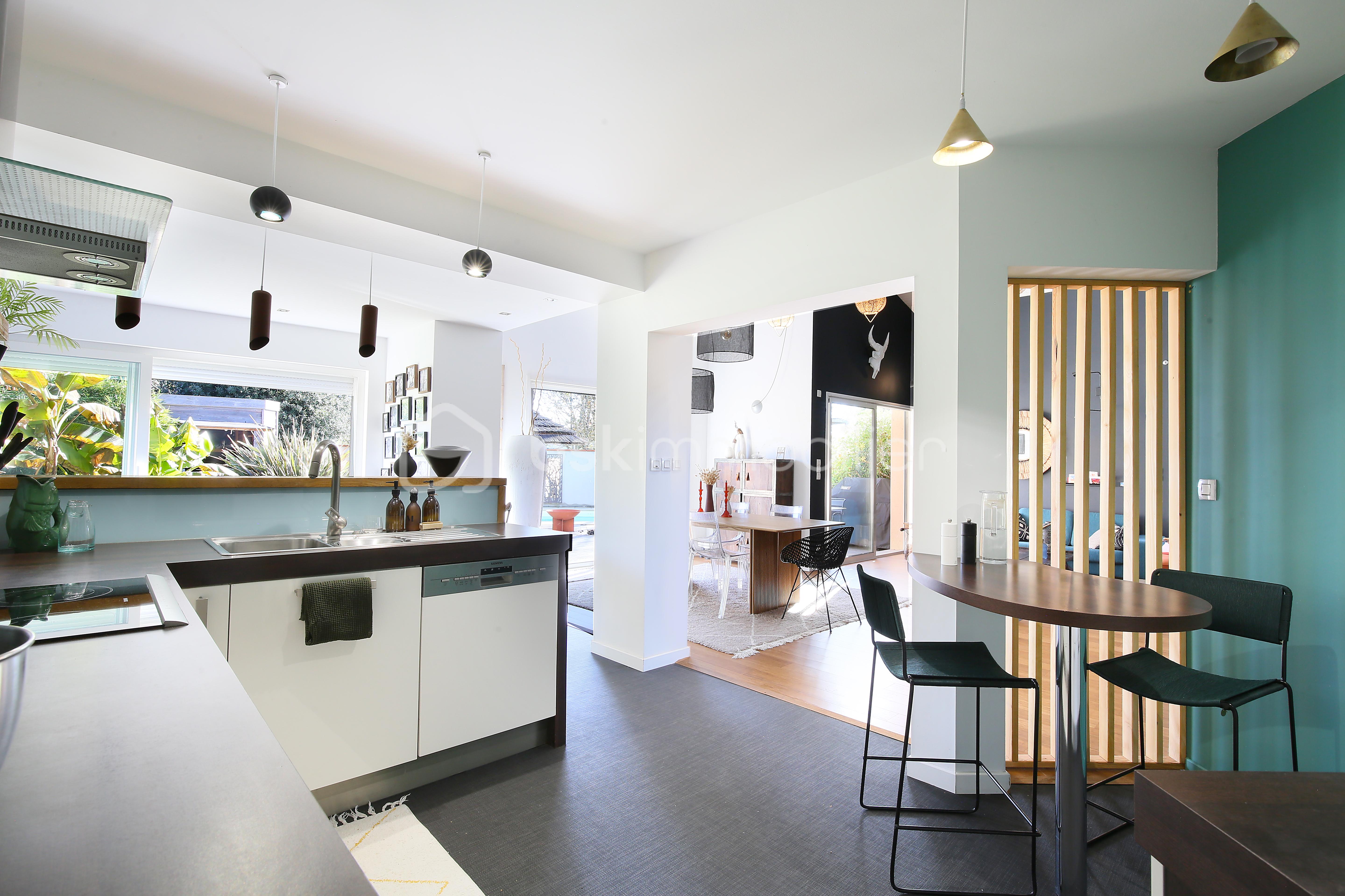 Maison de 177 m² - 04 - Cuisine 06.jpg