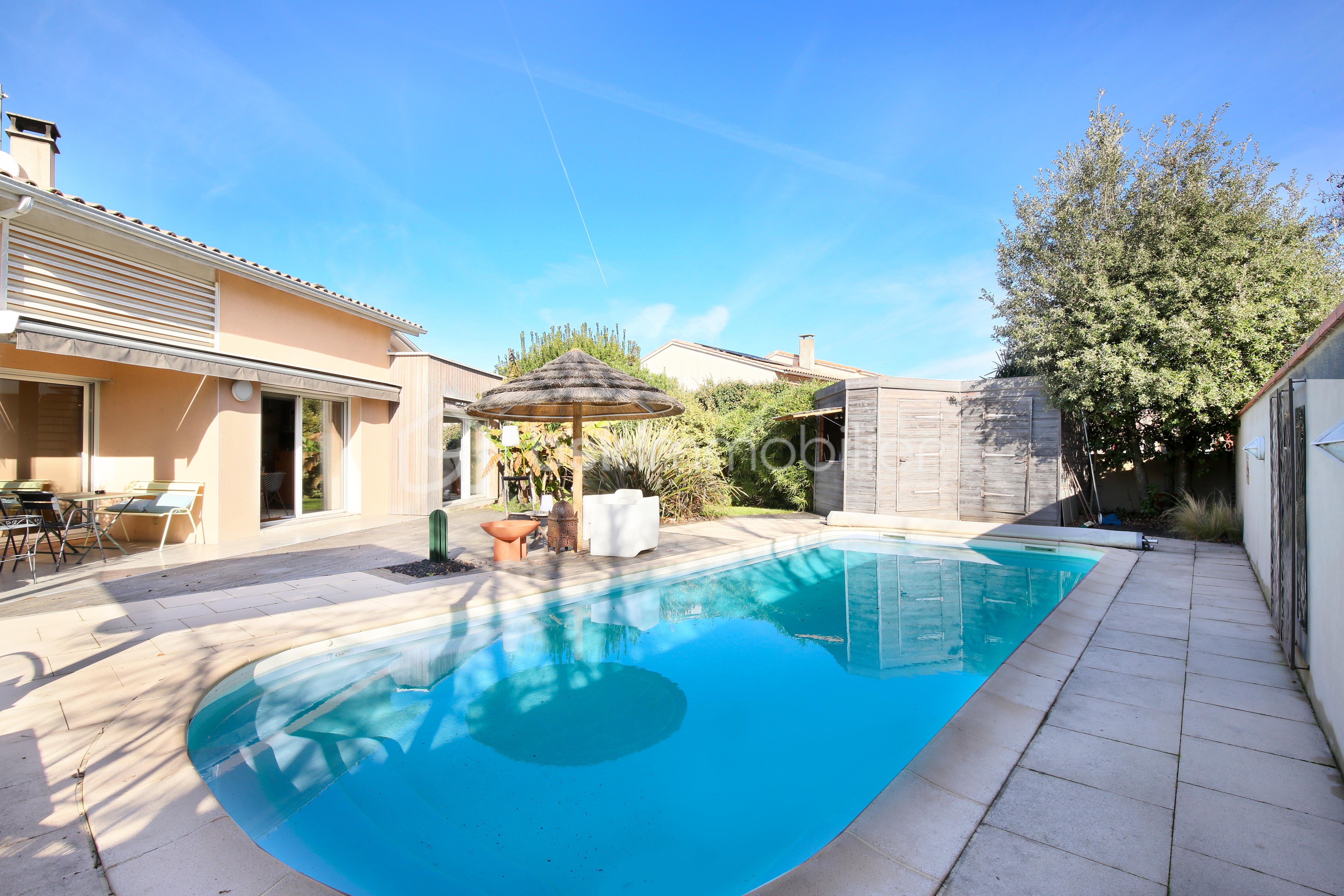 Maison de 177 m² - 01 - Extérieur 13.jpg