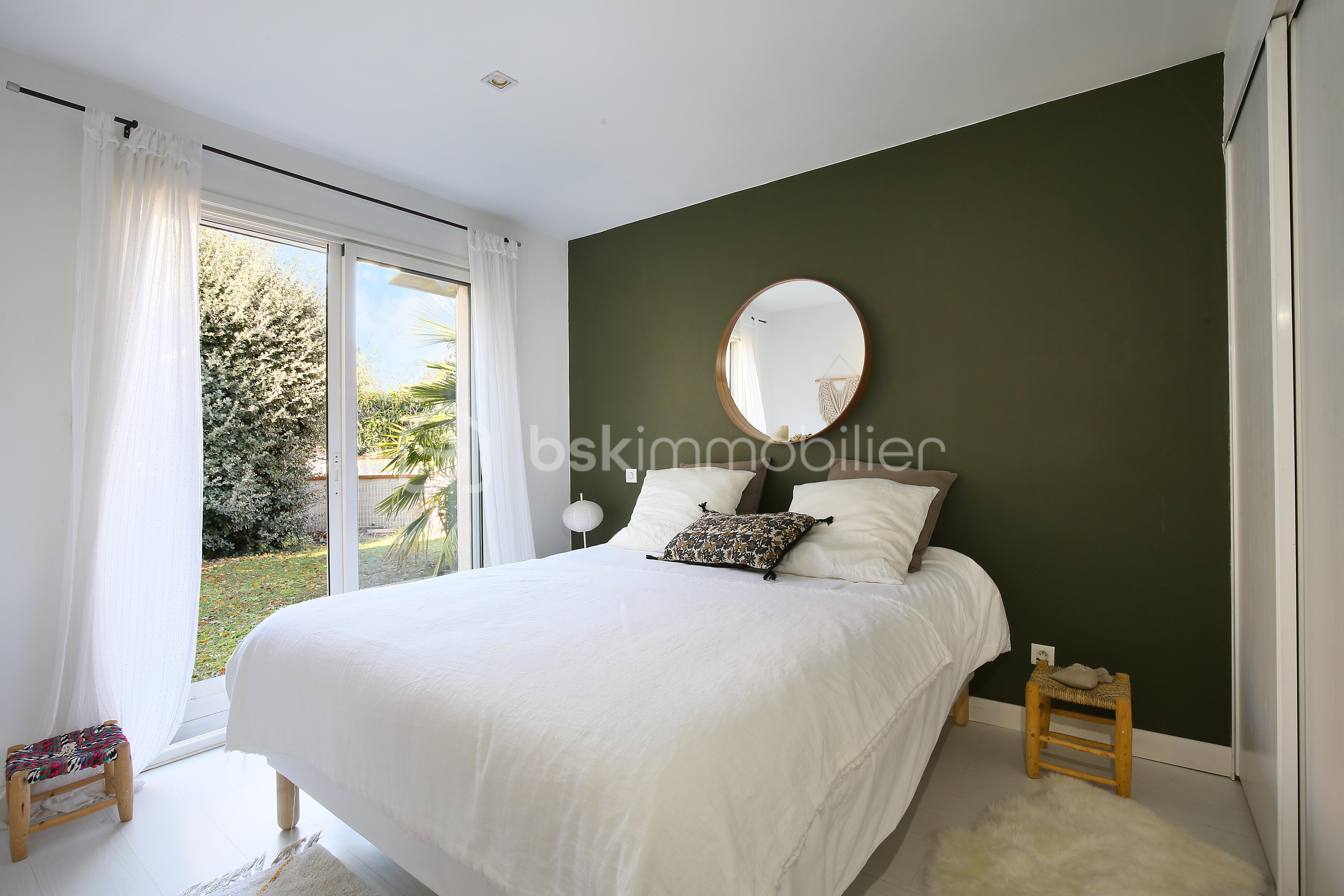 07 - Chambre2 01.jpg