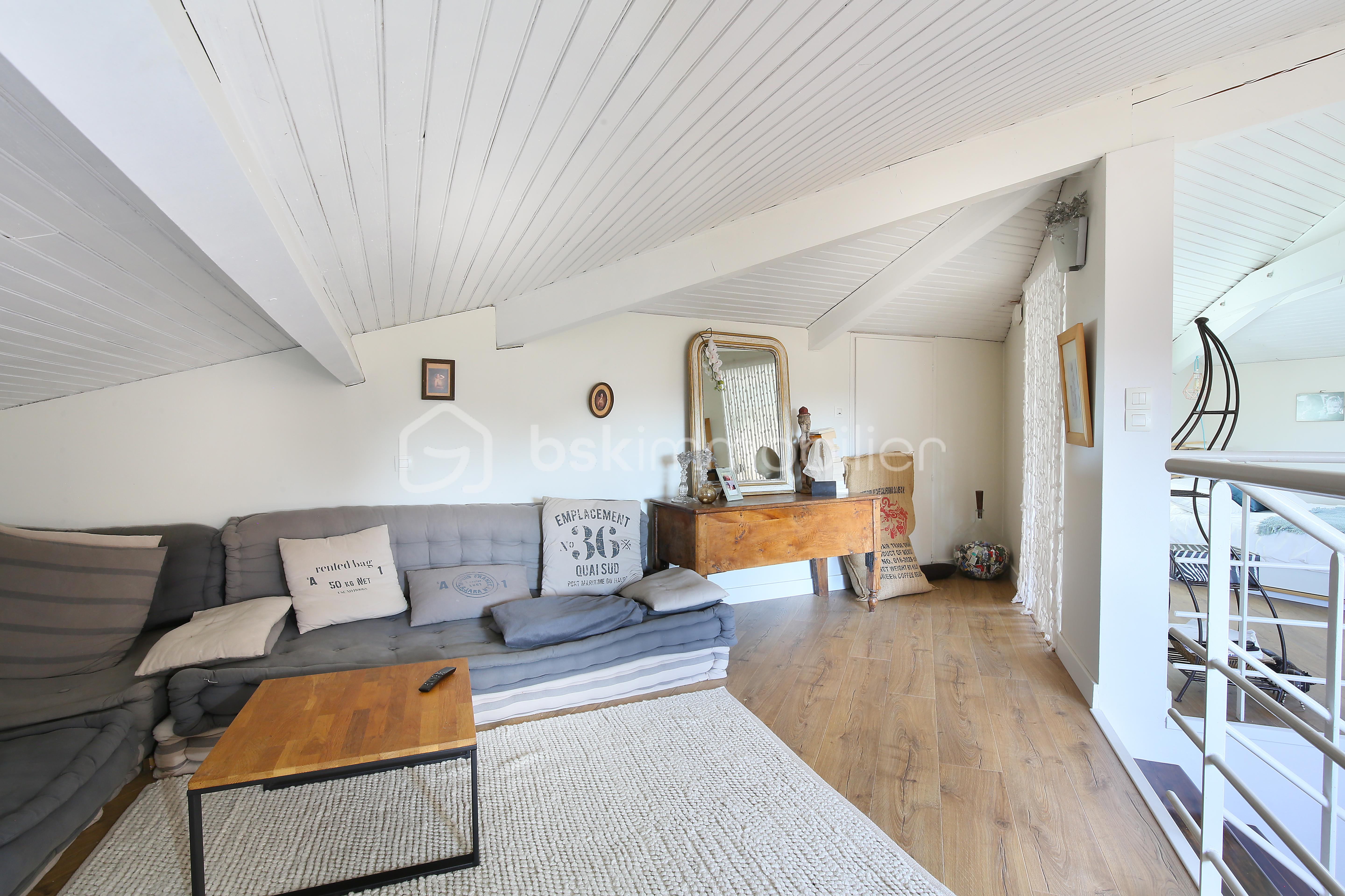 Maison de 177 m² - 10 - Mezzanine 06.jpg