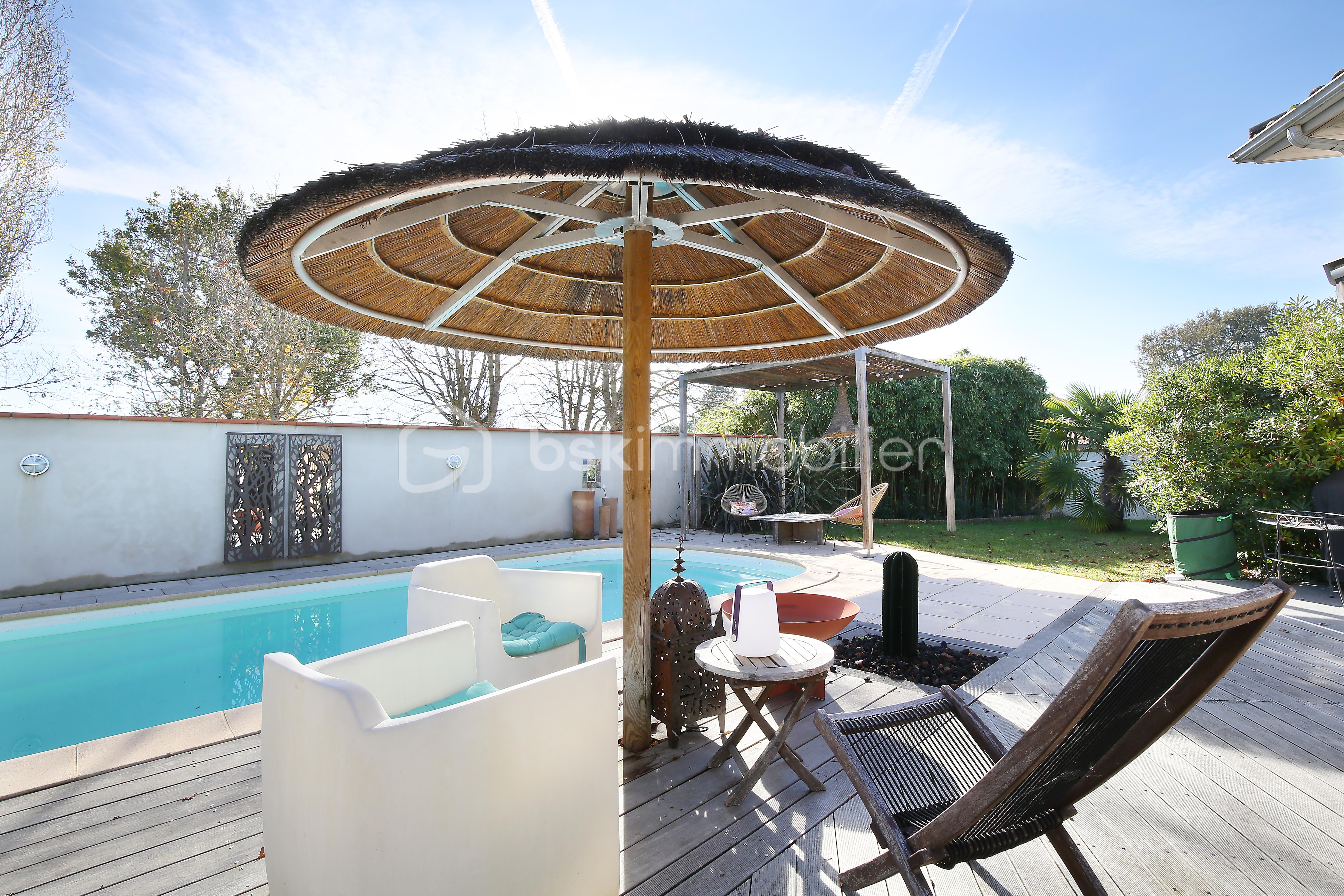 01 - Extérieur 08.jpg