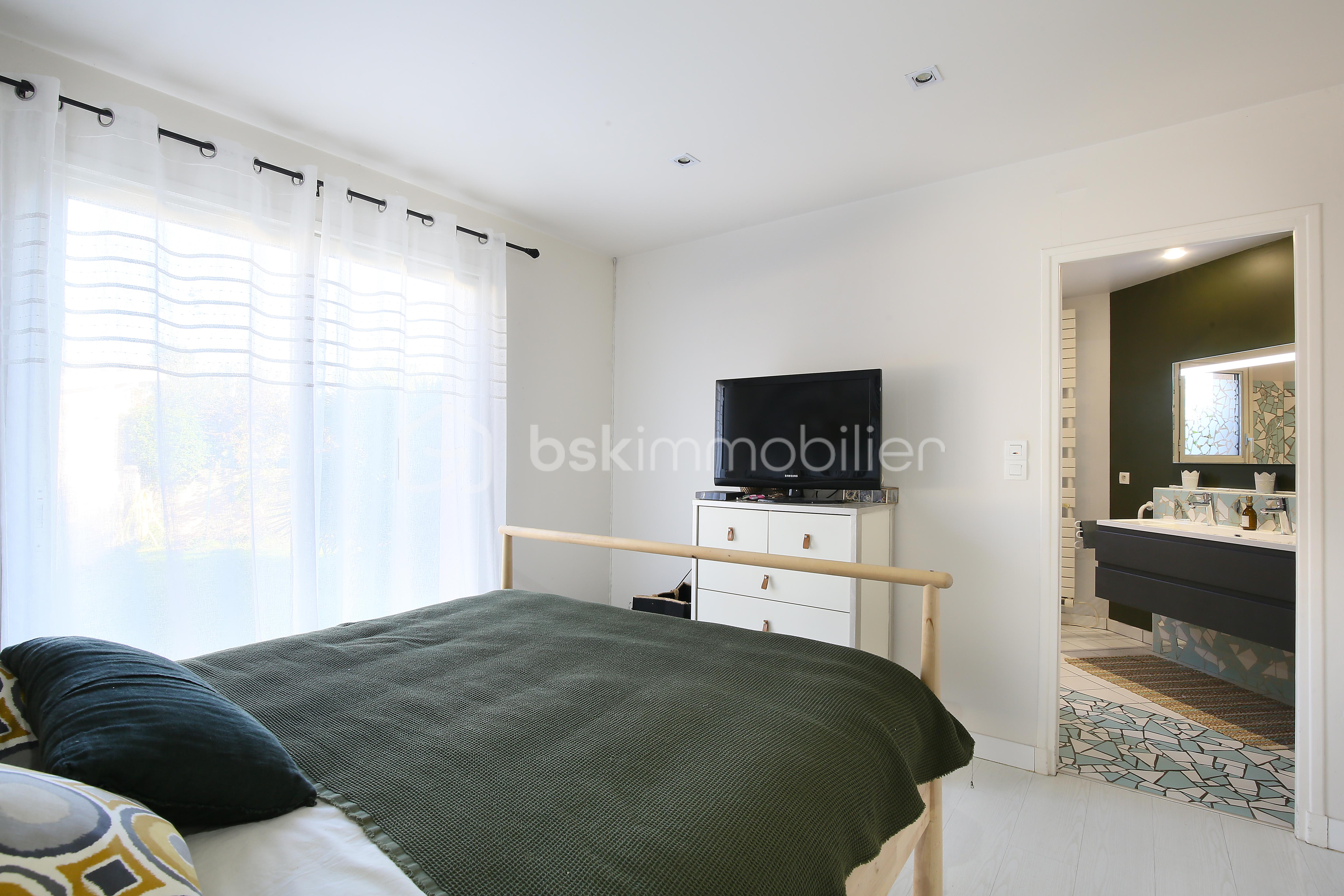 06 - Chambre1 06.jpg