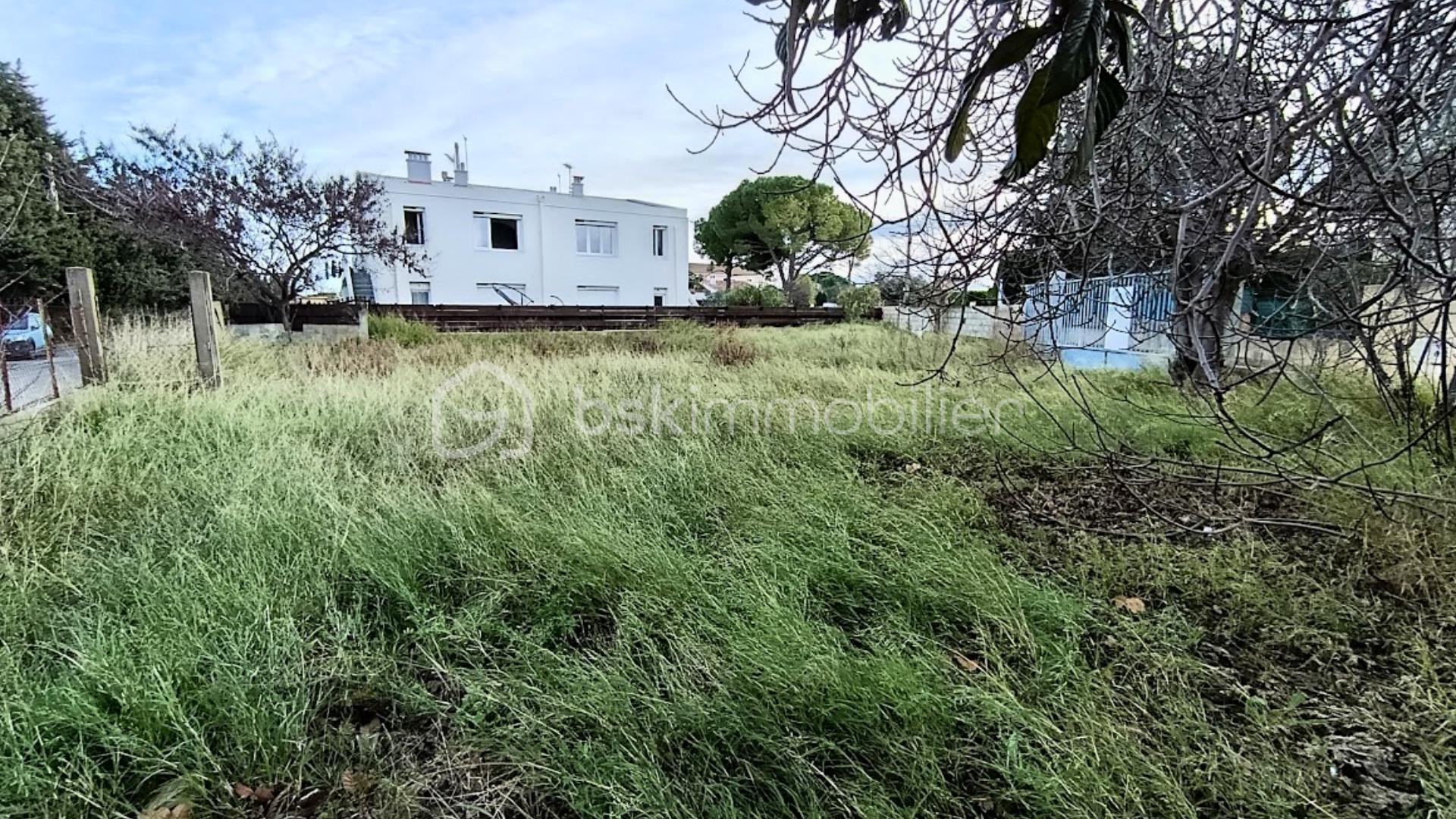 terrain lezignan-corbières.png