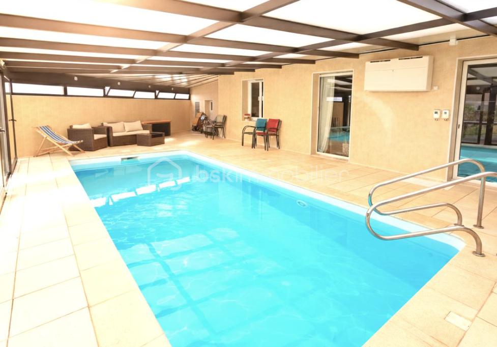 Capture d'écran 2026-03-17 110550.png