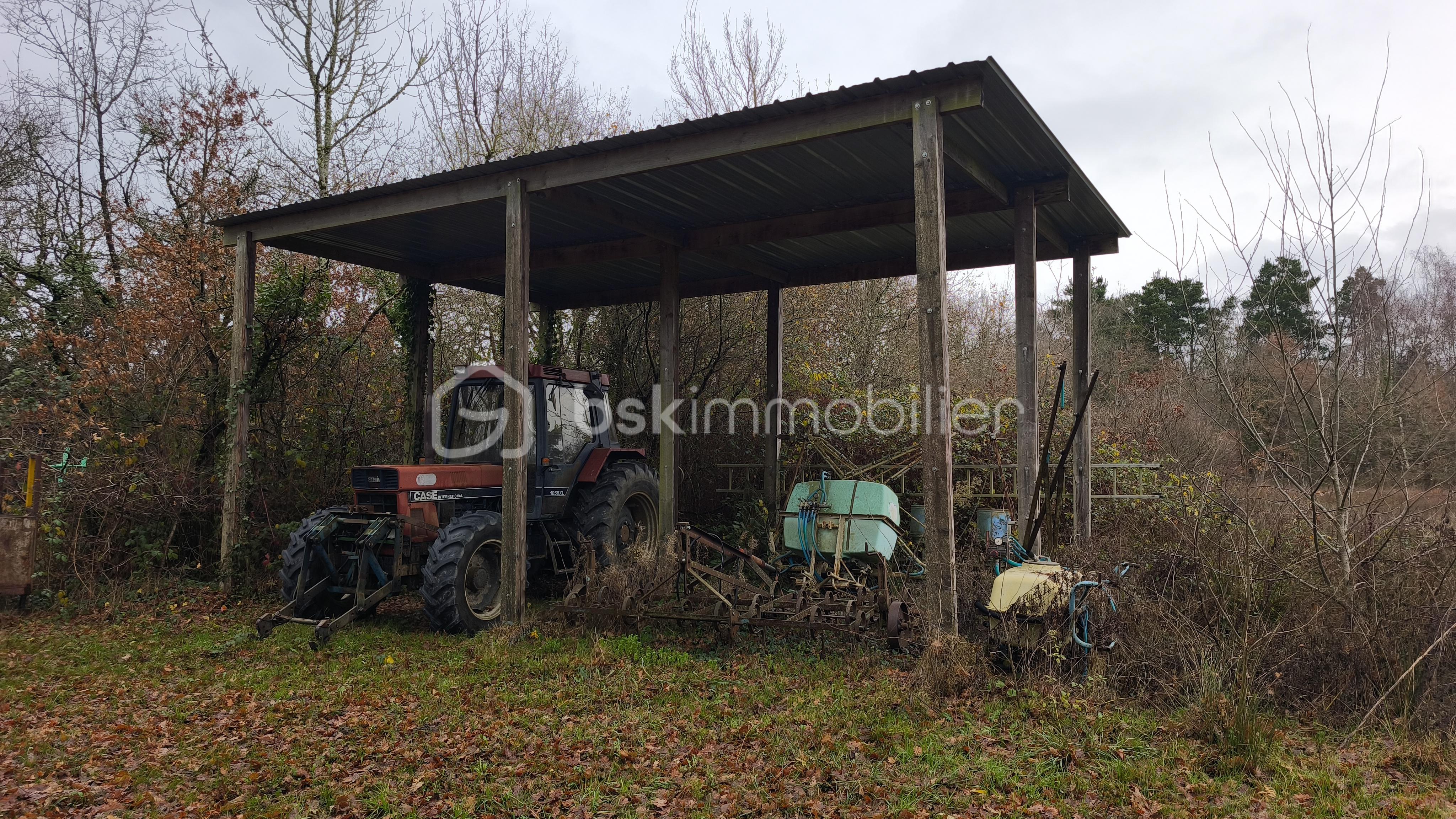 Terrain de 81 372 m² - 1767360763508.jpg