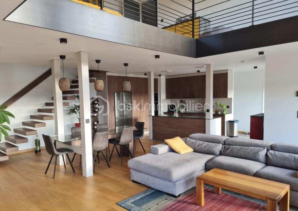 salon salle a manger 1.jpg