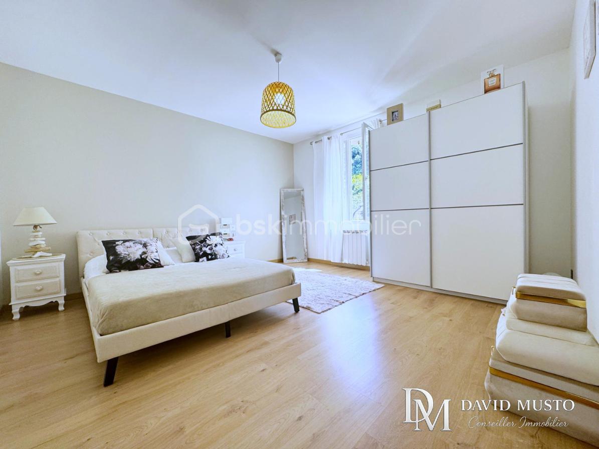 Design sans titre - 2026-03-20T163140.056.png