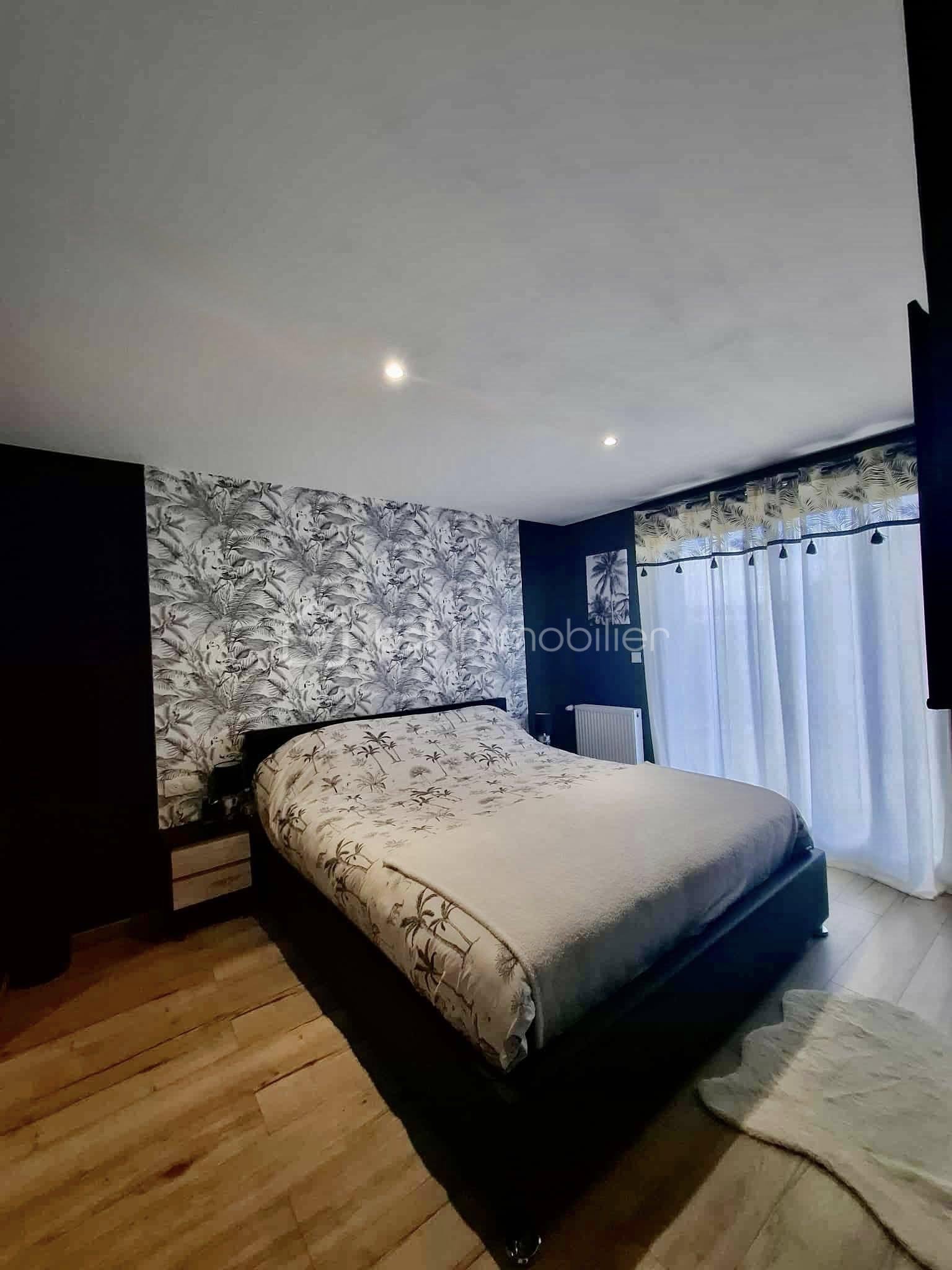Maison de 85 m² - 547403853_1162933825683856_4295618437592464264_n.jpg
