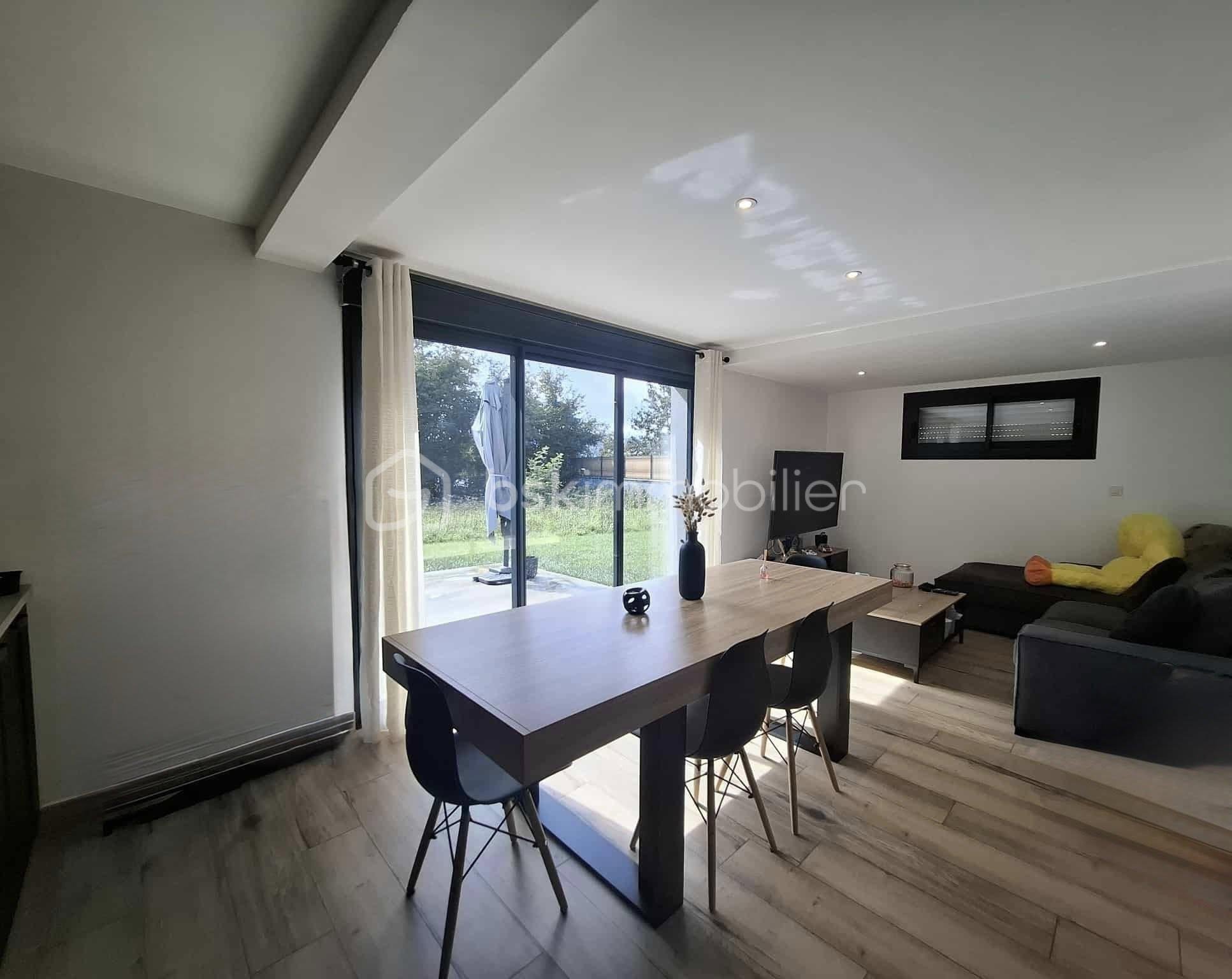 Maison de 85 m² - 548455002_1162934282350477_1490759015921645665_n.jpg