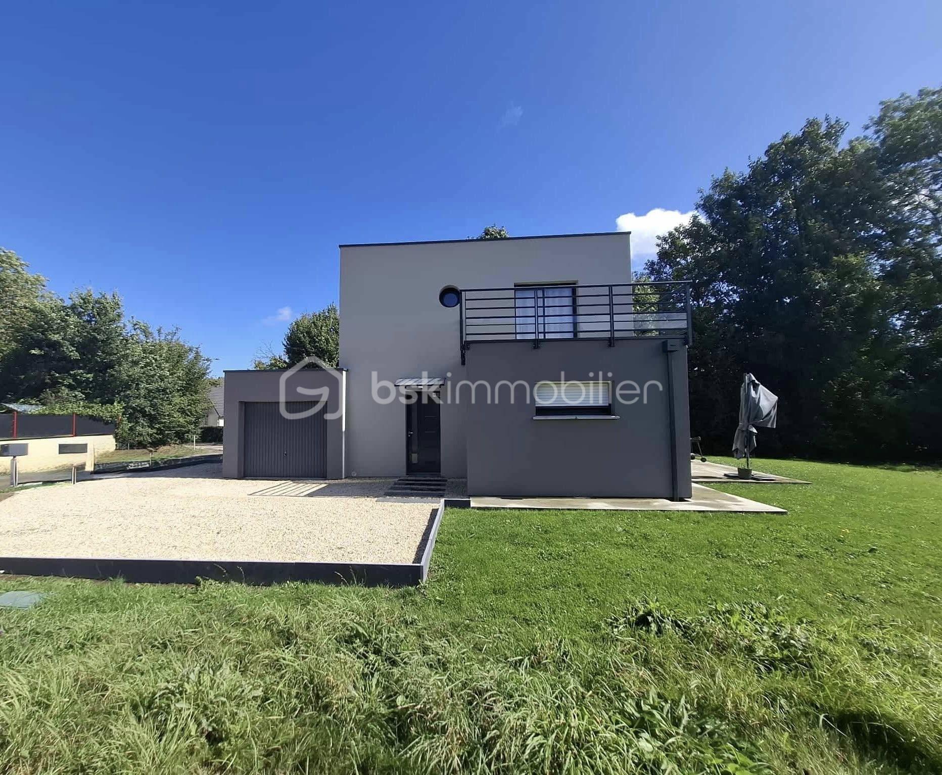 Maison de 85 m² - 547662189_1162933942350511_4024714299043647260_n.jpg