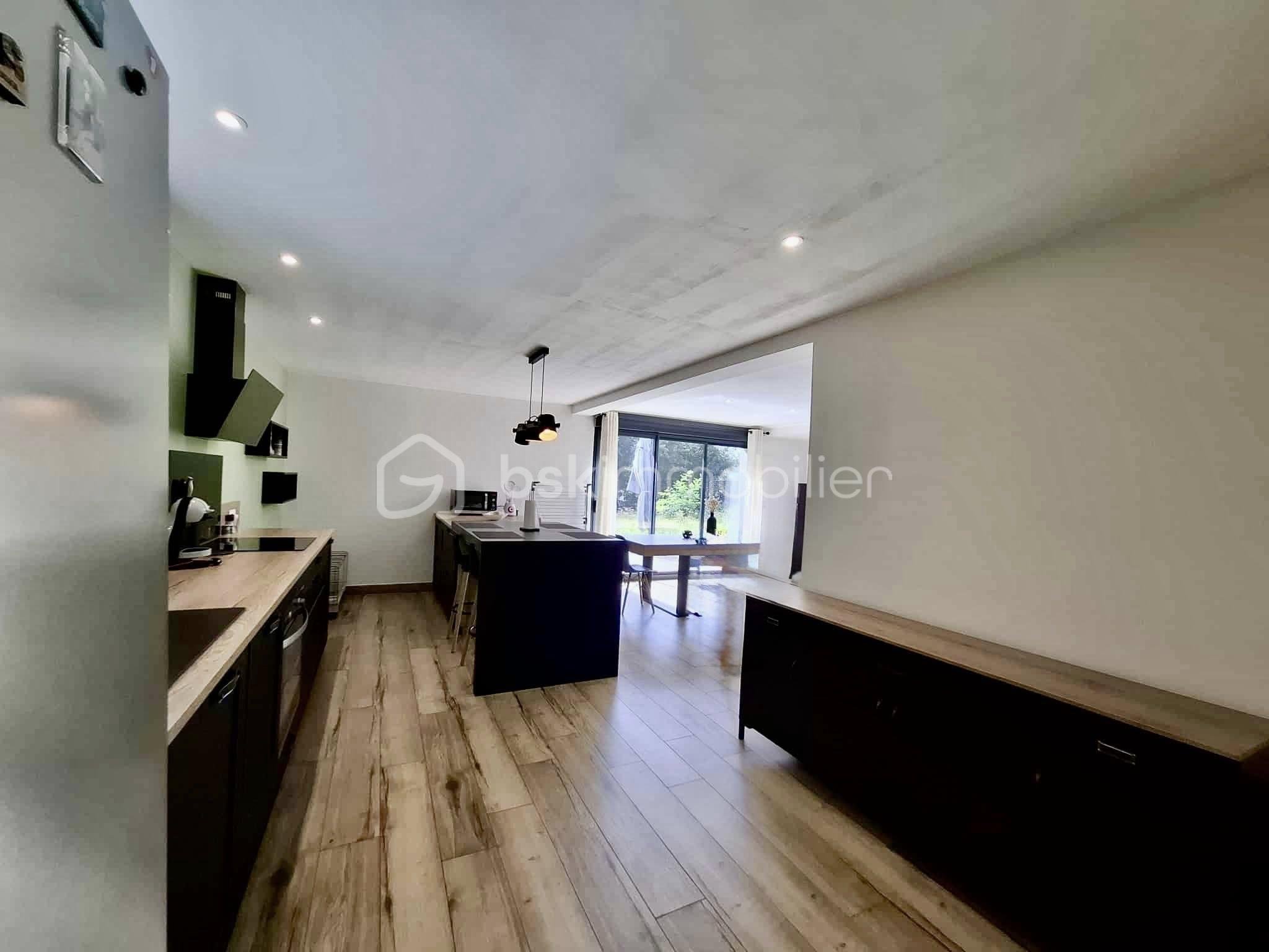 Maison de 85 m² - 546621760_1162934149017157_5202809076846563575_n.jpg