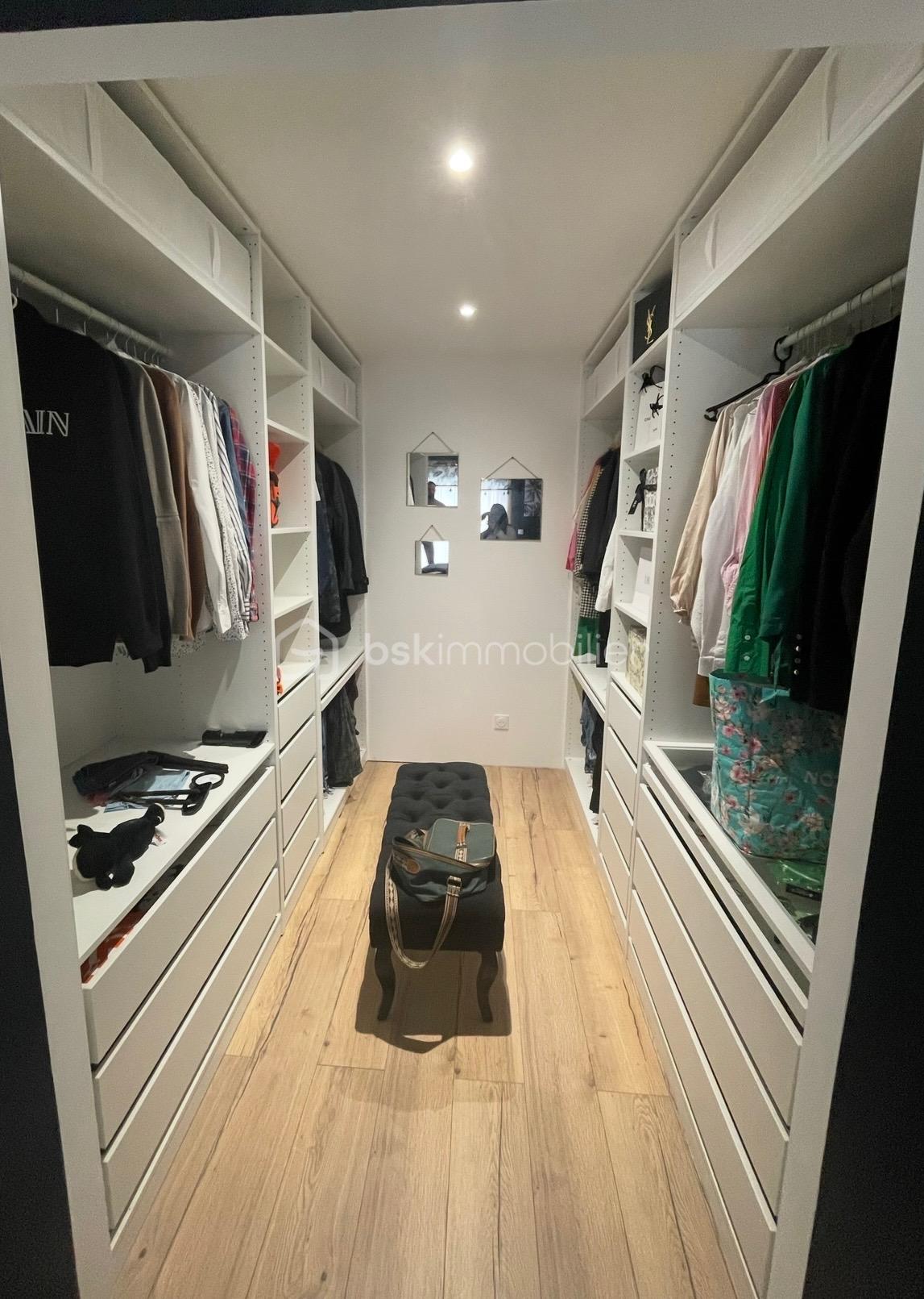 Maison de 85 m² - a68ddaa6-e9e8-44a9-850c-798d03d5779f.jpg