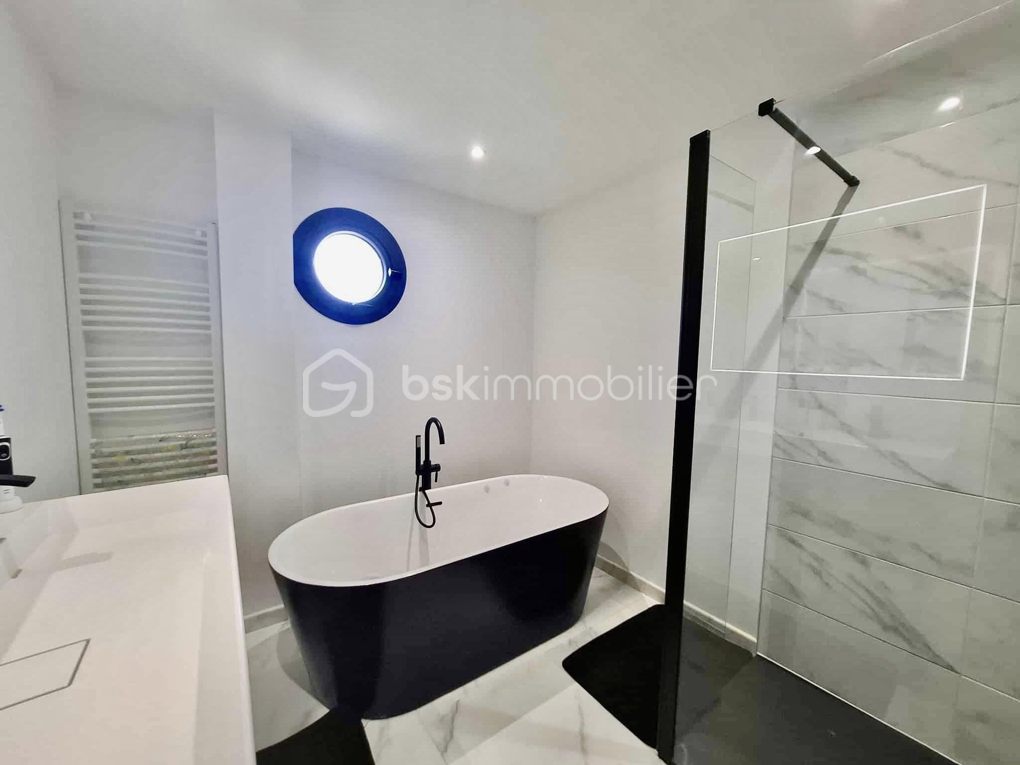 Maison de 85 m² - 546629521_1162934382350467_7308203991522385487_n.jpg
