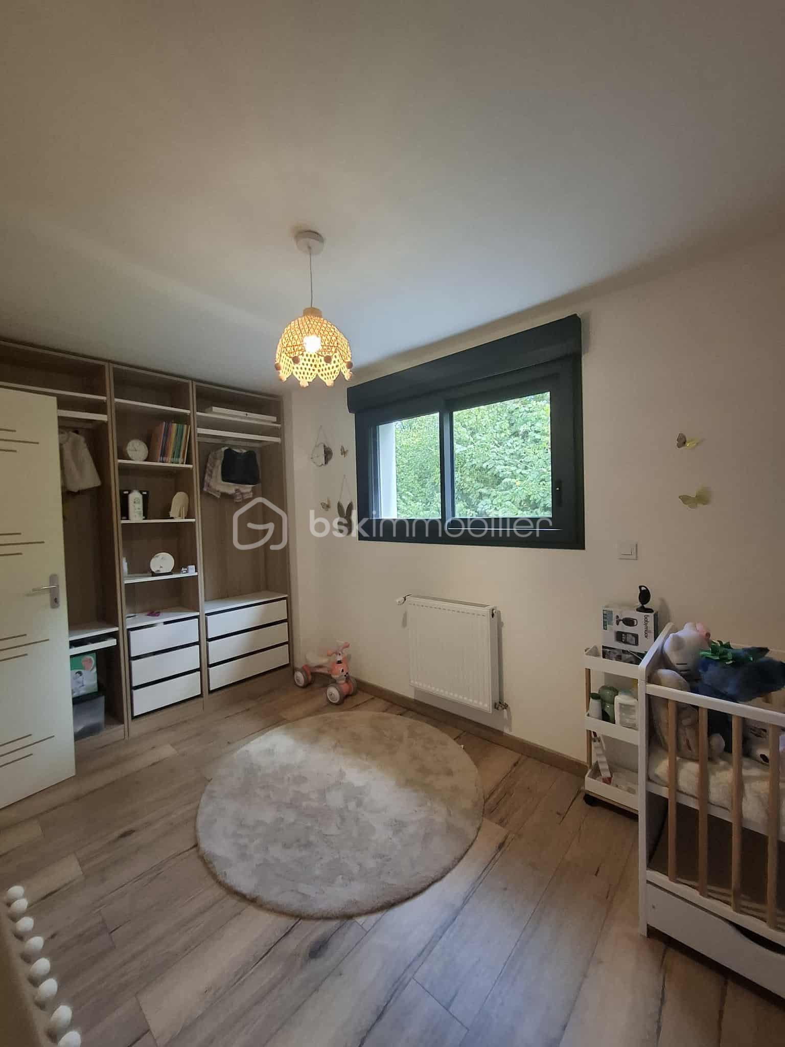 Maison de 85 m² - 547473063_1162934165683822_4961350145364239545_n.jpg