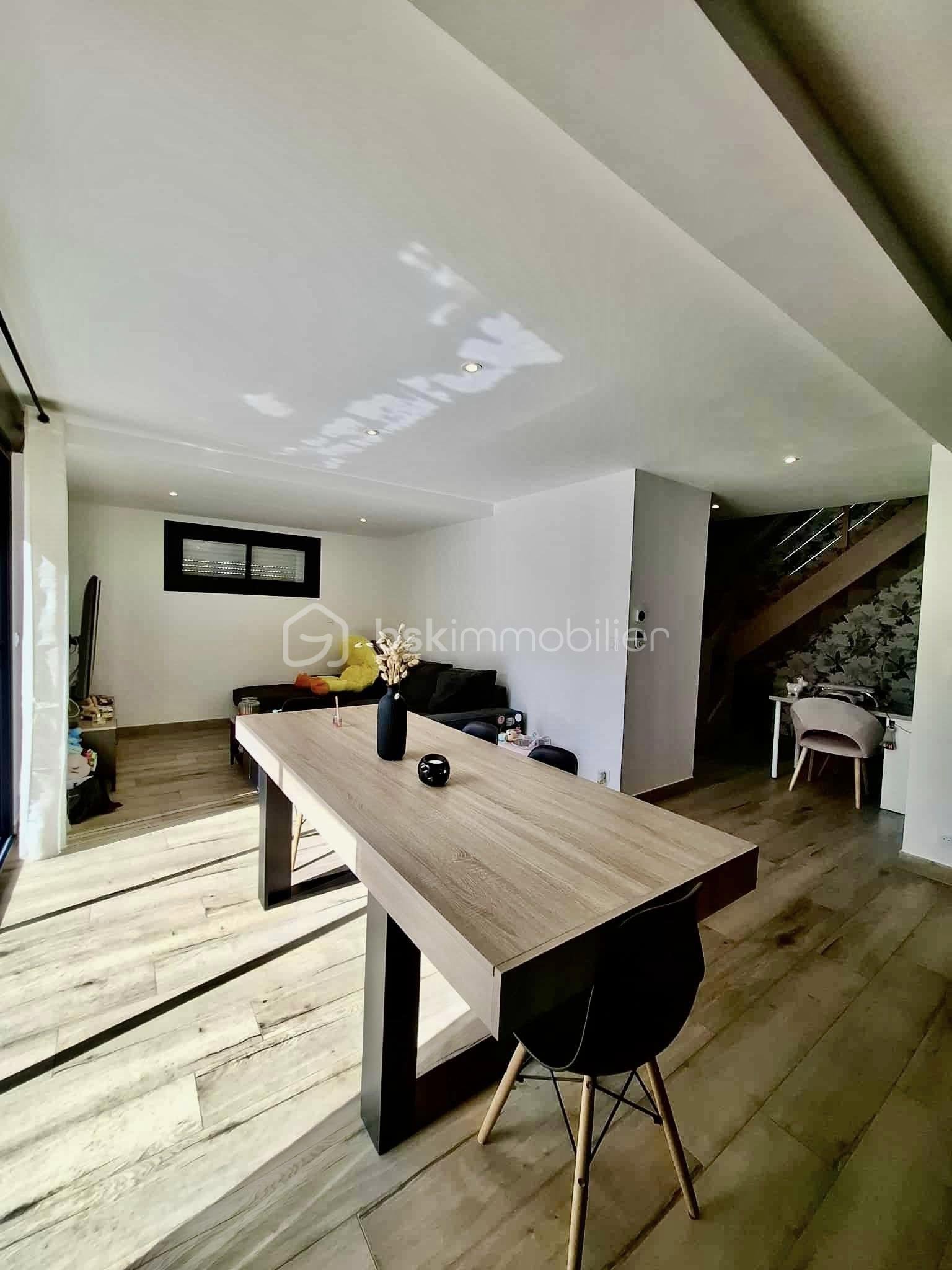 Maison de 85 m² - 548203229_1162934362350469_5213505043209473972_n.jpg