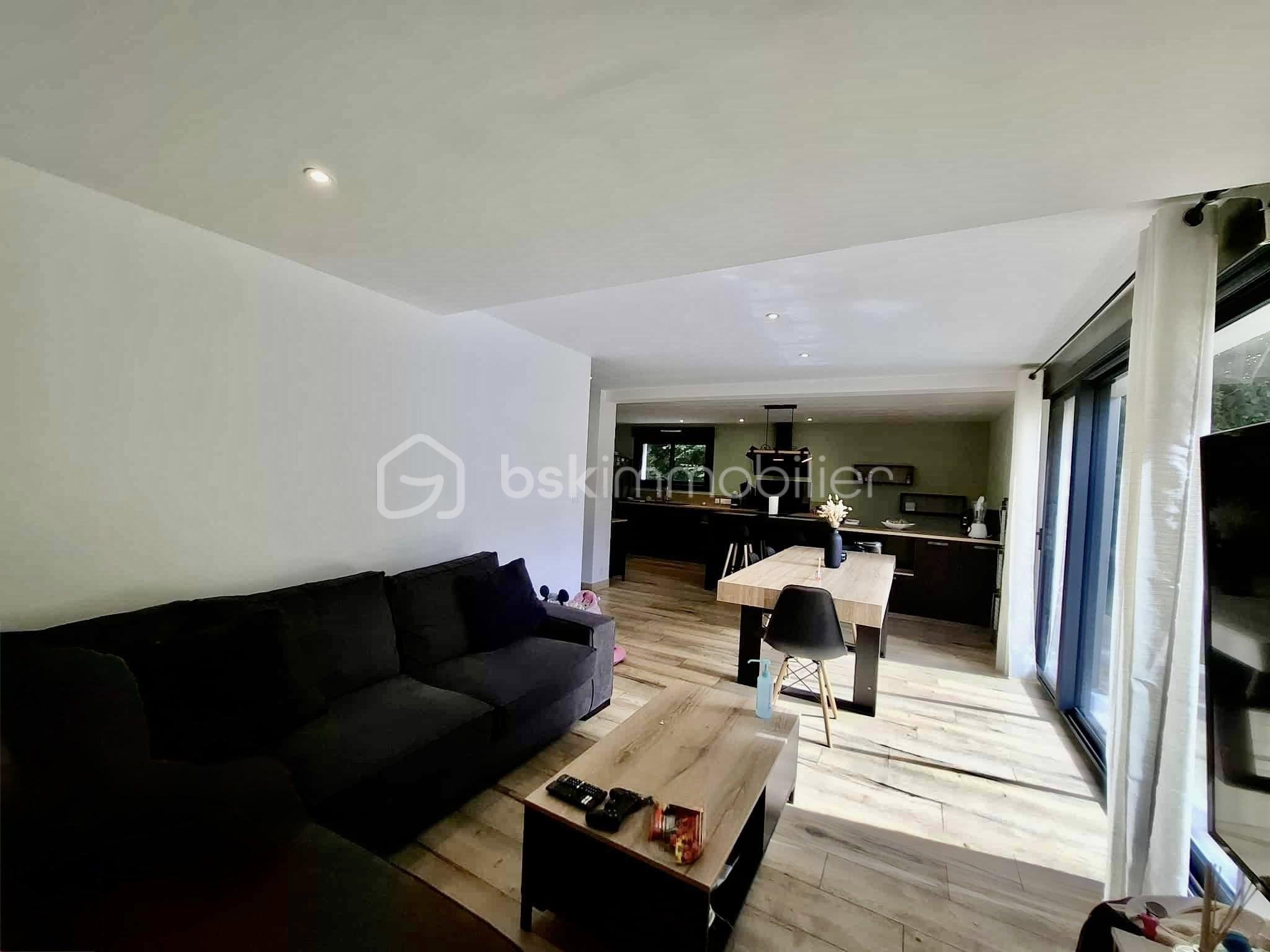 Maison de 85 m² - 547147414_1162934422350463_1909951198710617044_n.jpg
