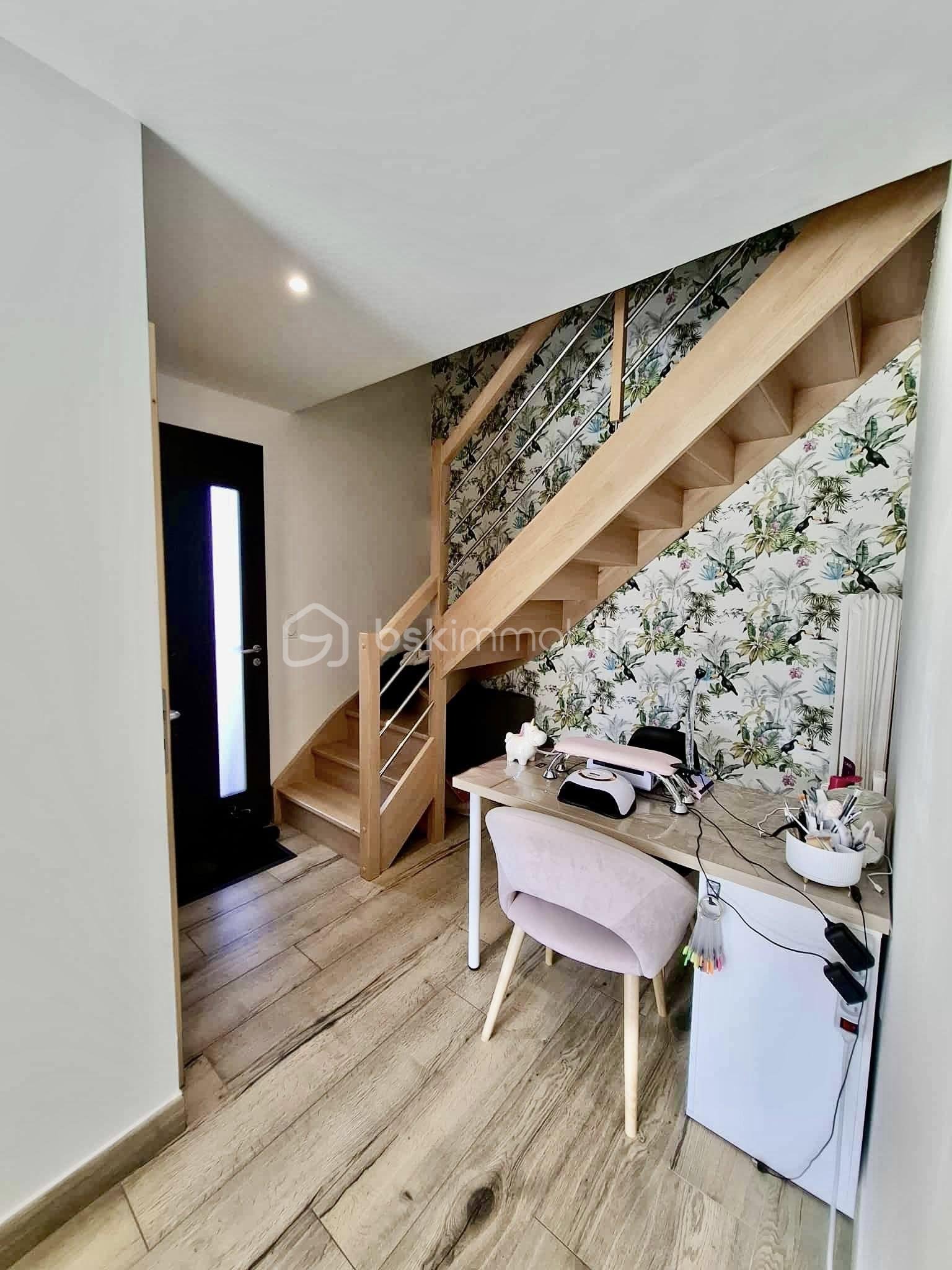 Maison de 85 m² - 548625349_1162934339017138_2619164796051712217_n.jpg