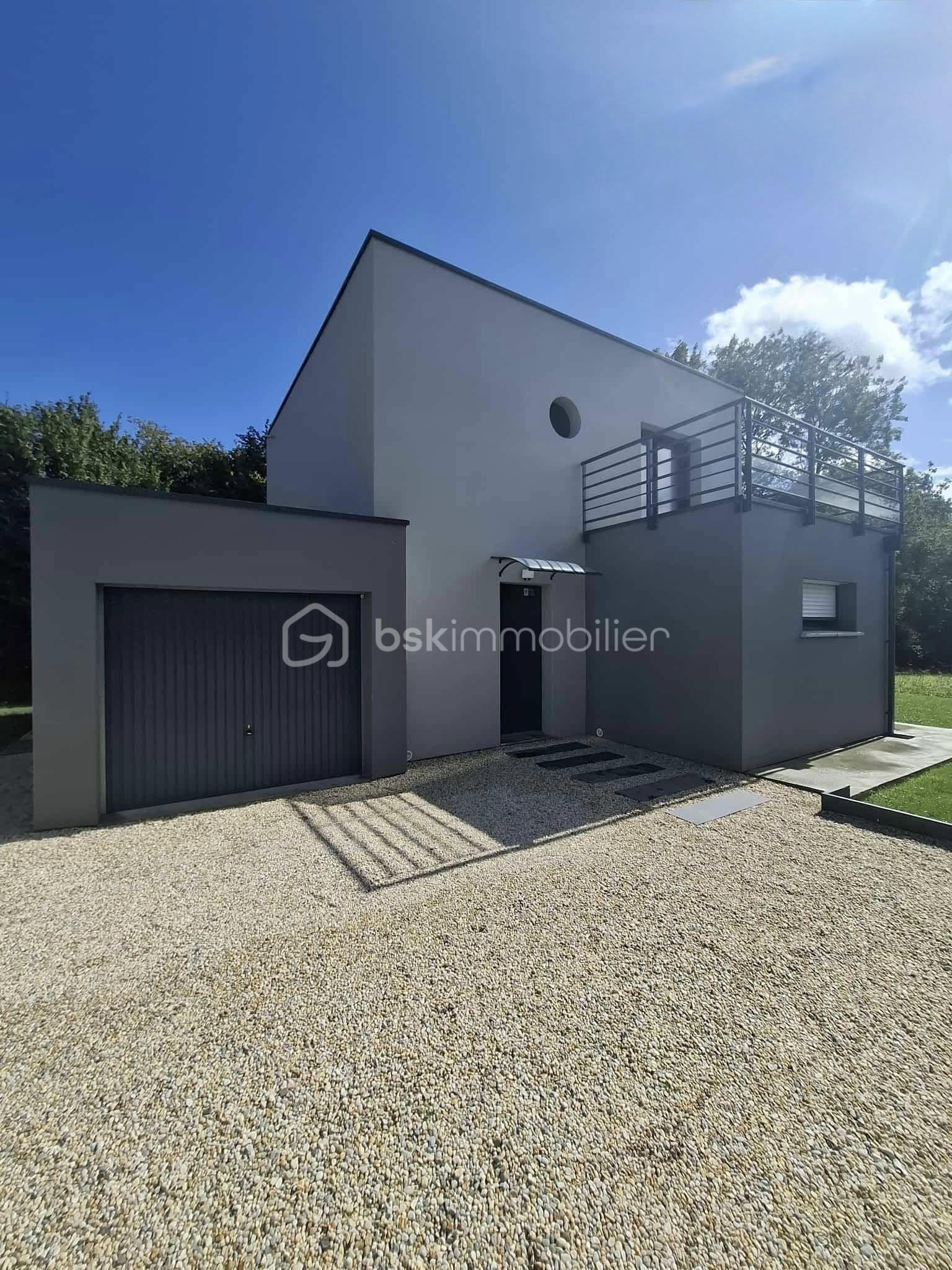 Maison de 85 m² - 548798301_1162934075683831_7774707717462544041_n.jpg