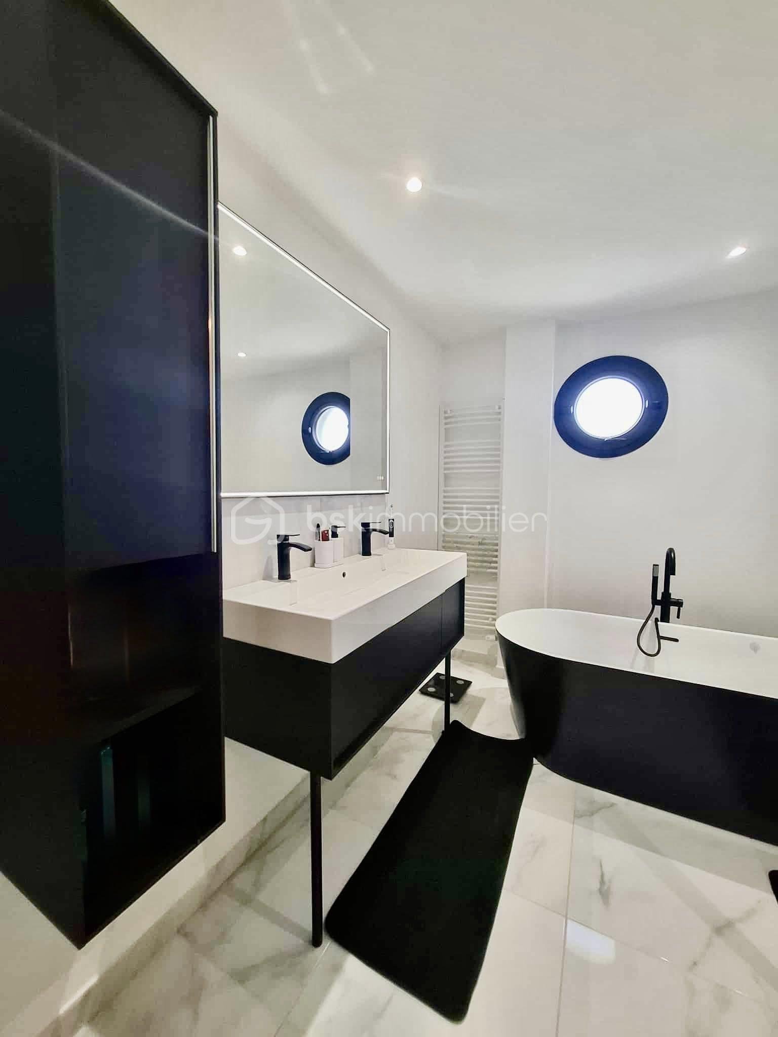 Maison de 85 m² - 548211939_1162934082350497_5166419131303057906_n.jpg