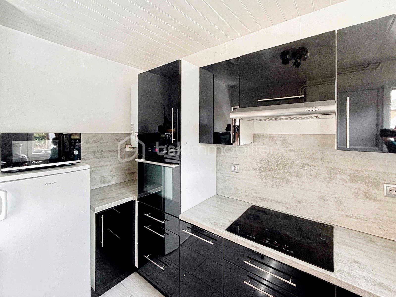 vemars karine_cuisine_2ee22722.jpg