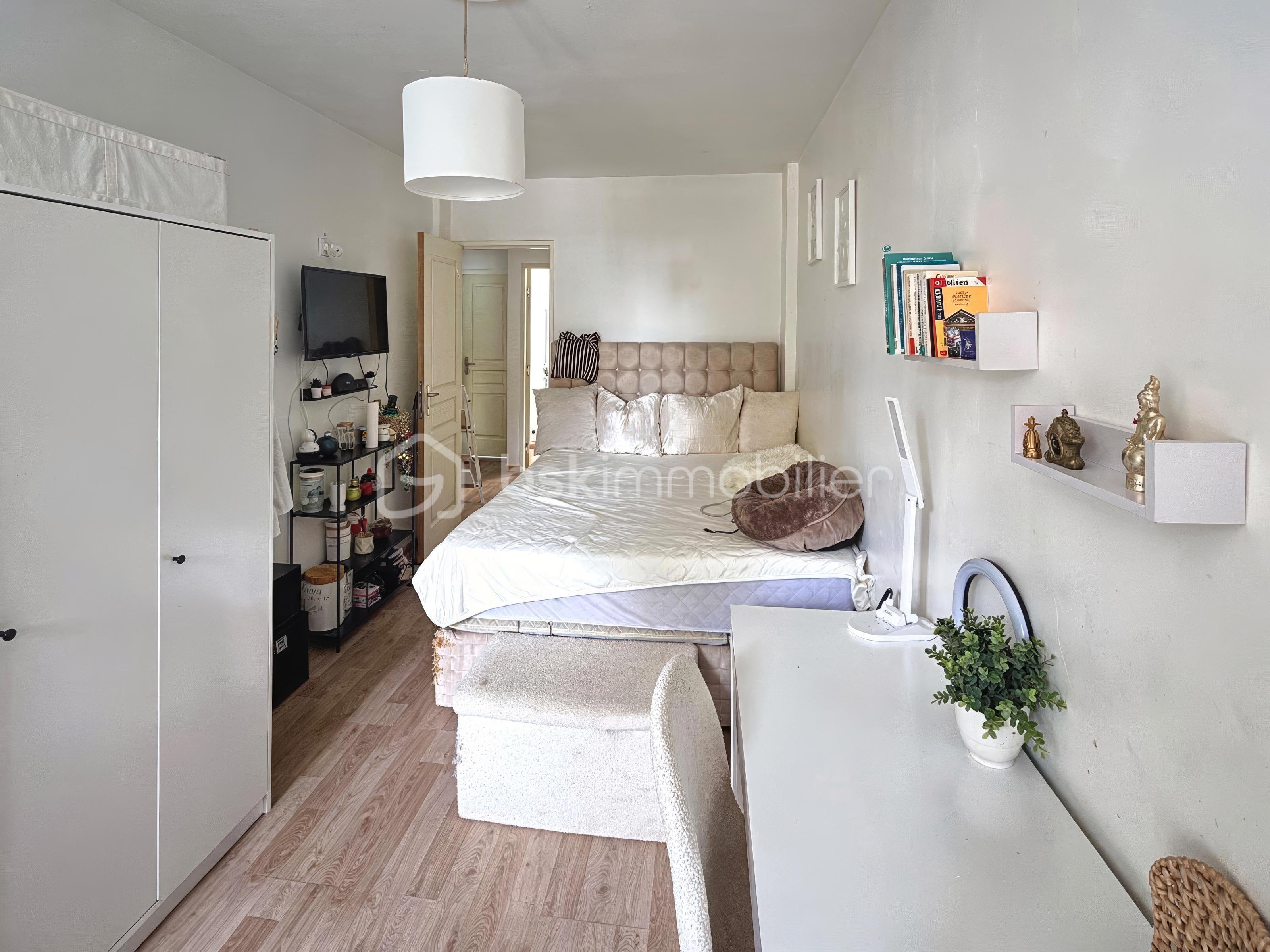 vemars karine_chambre_f09c91ba.jpg