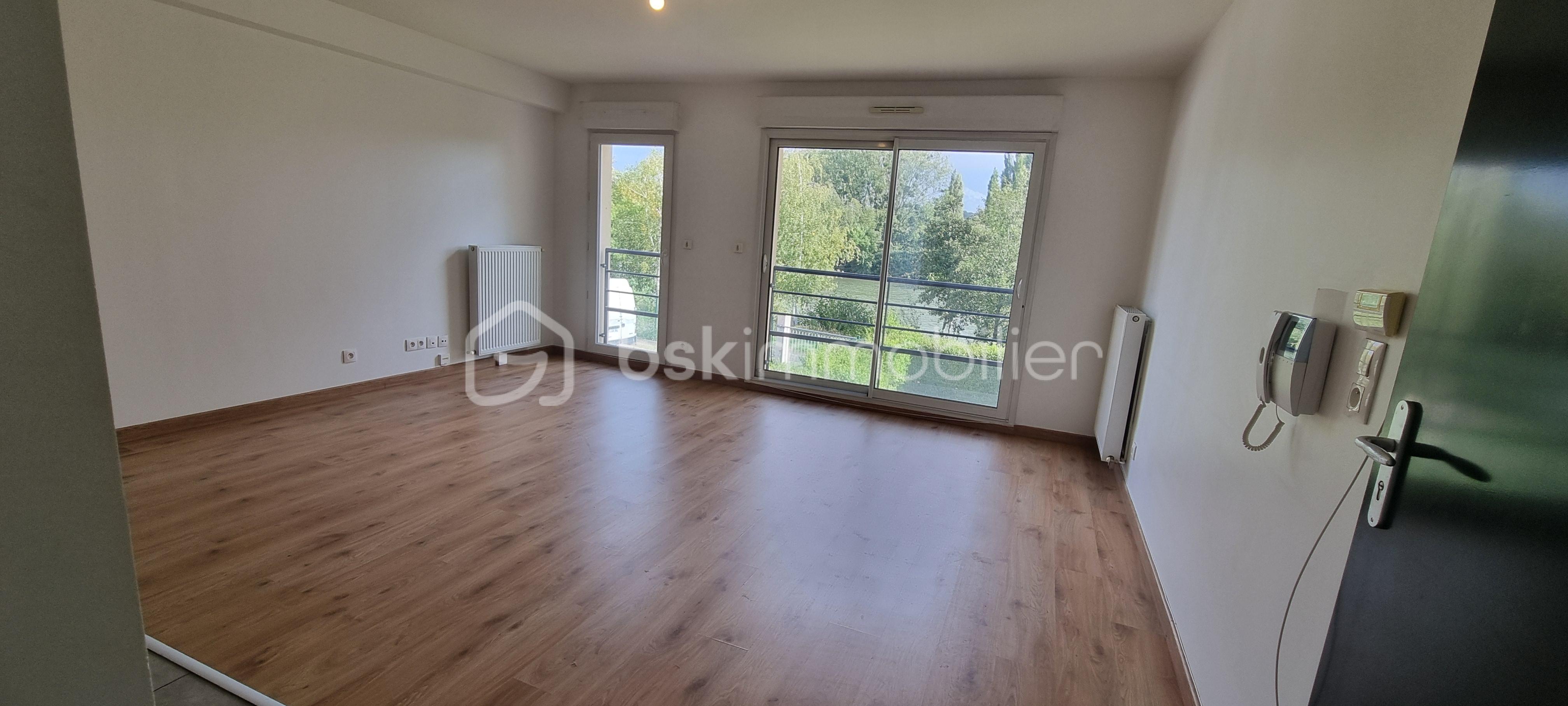 Appartement de 48,53 m² - 1000081300.jpg