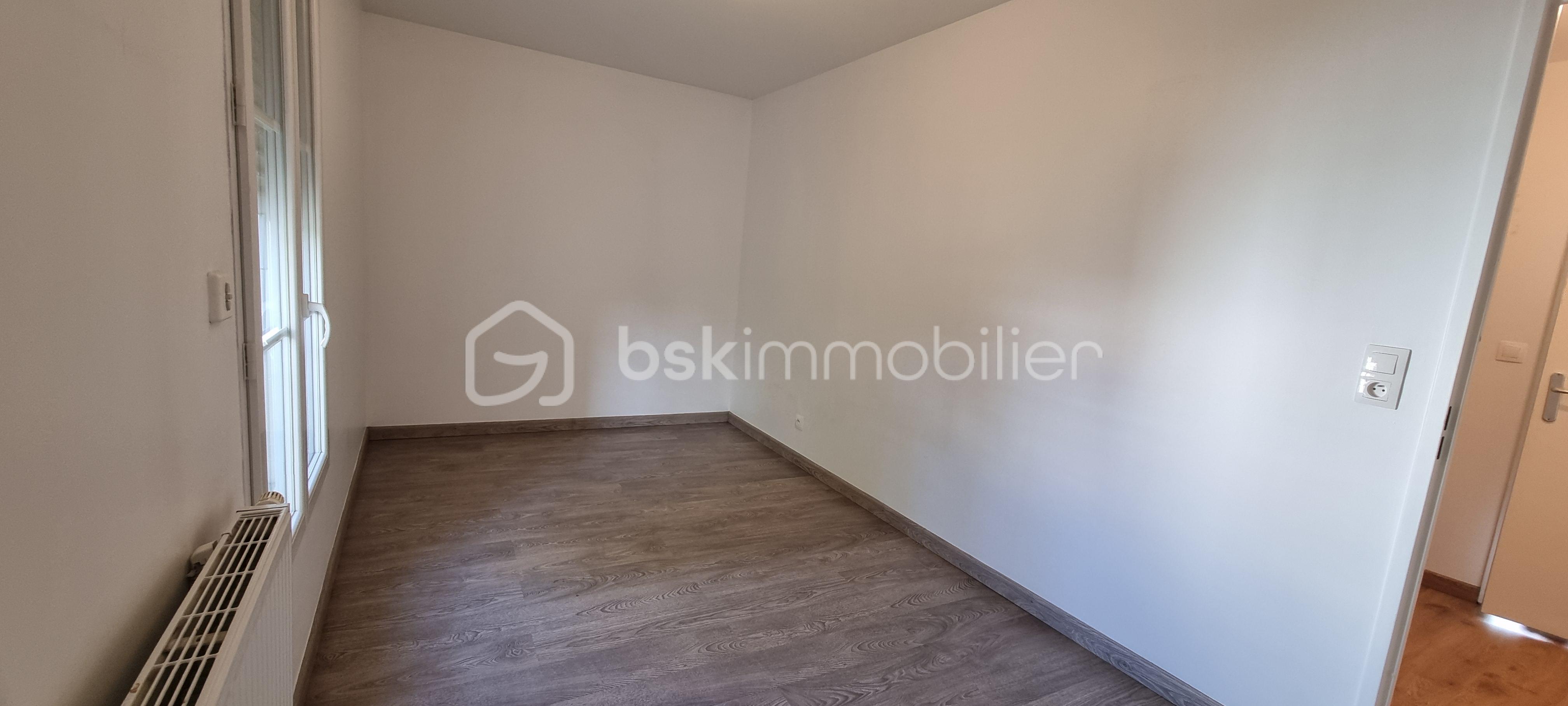 Appartement de 48,53 m² - 1000081303.jpg